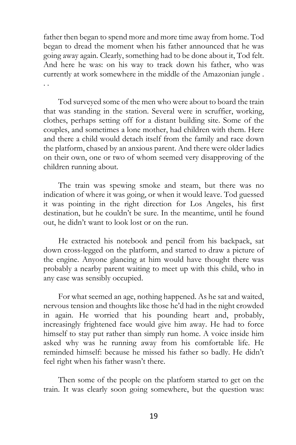 Page 19