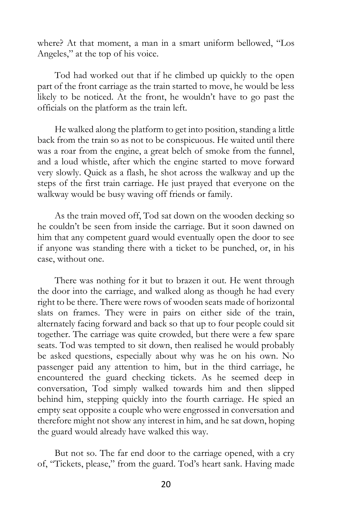 Page 20