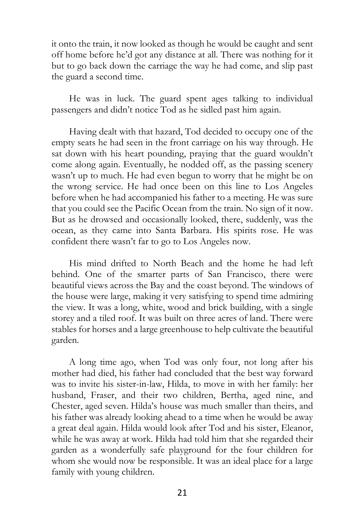 Page 21