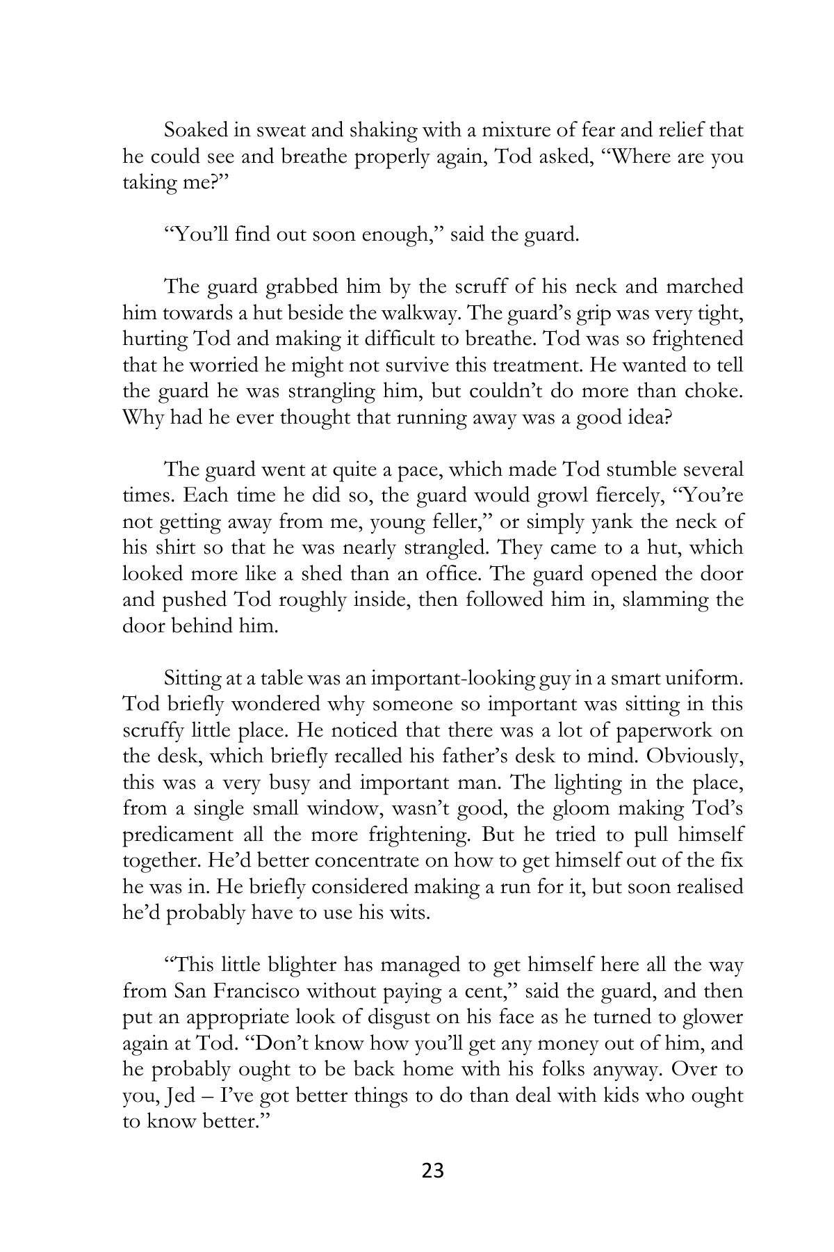 Page 23