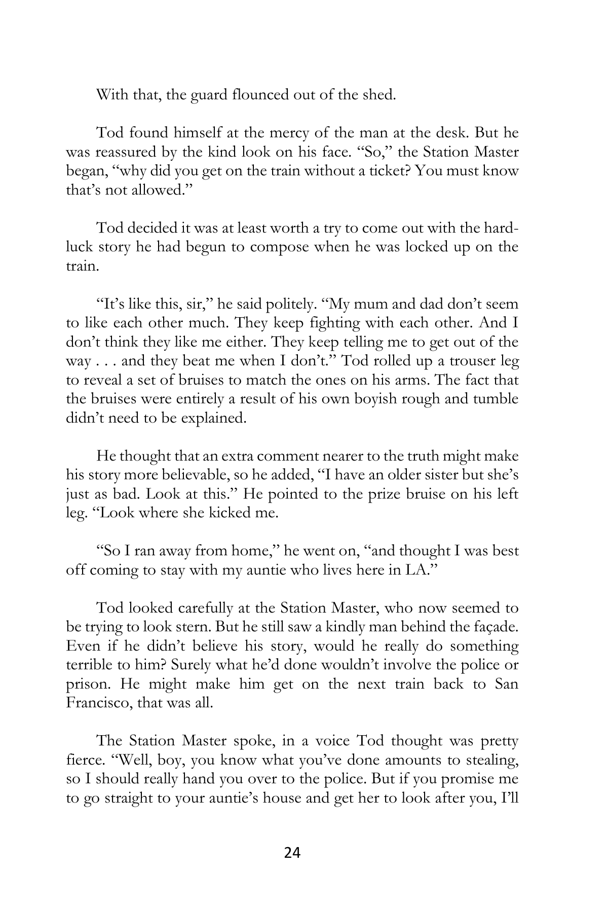 Page 24