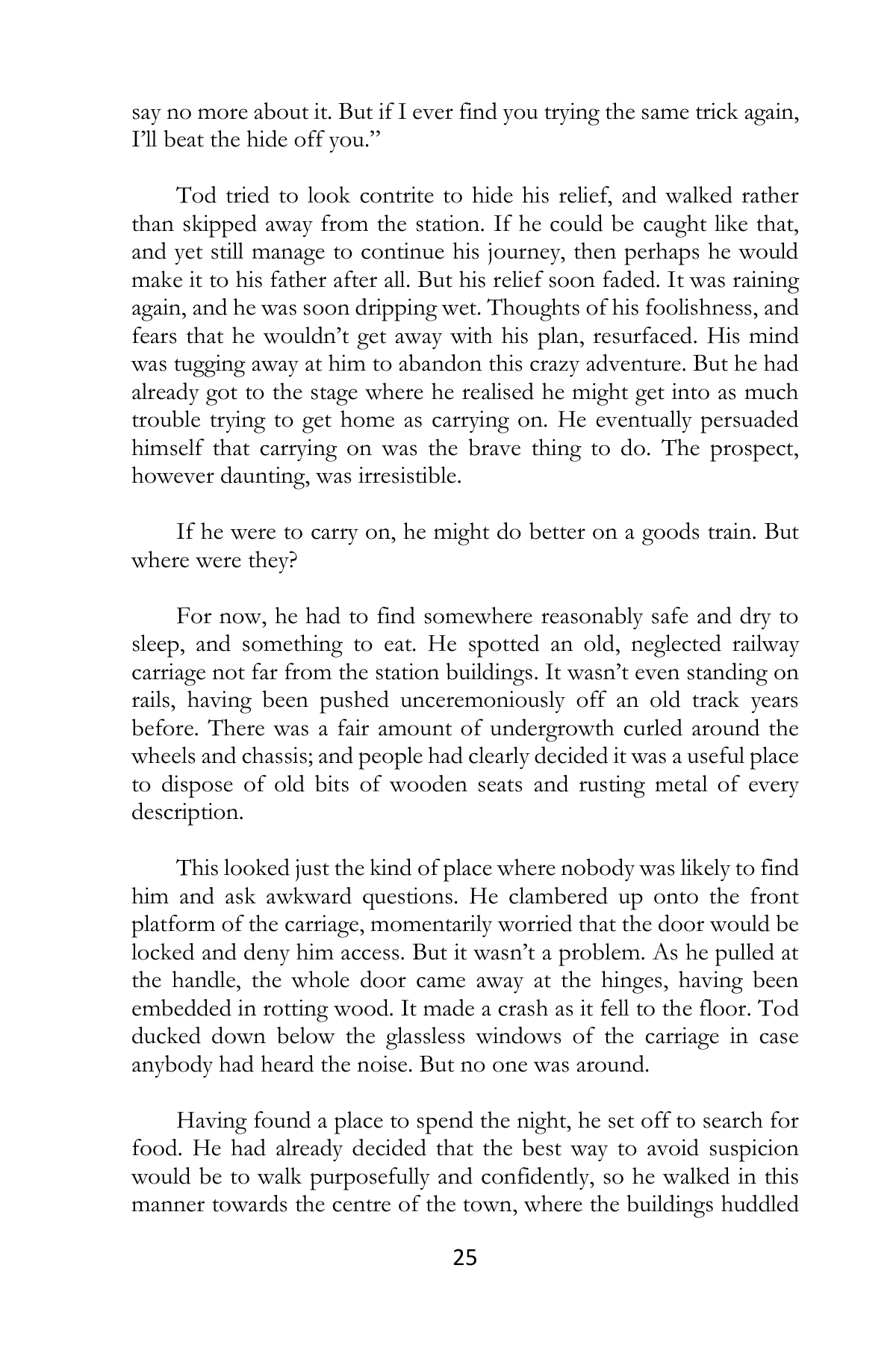 Page 25