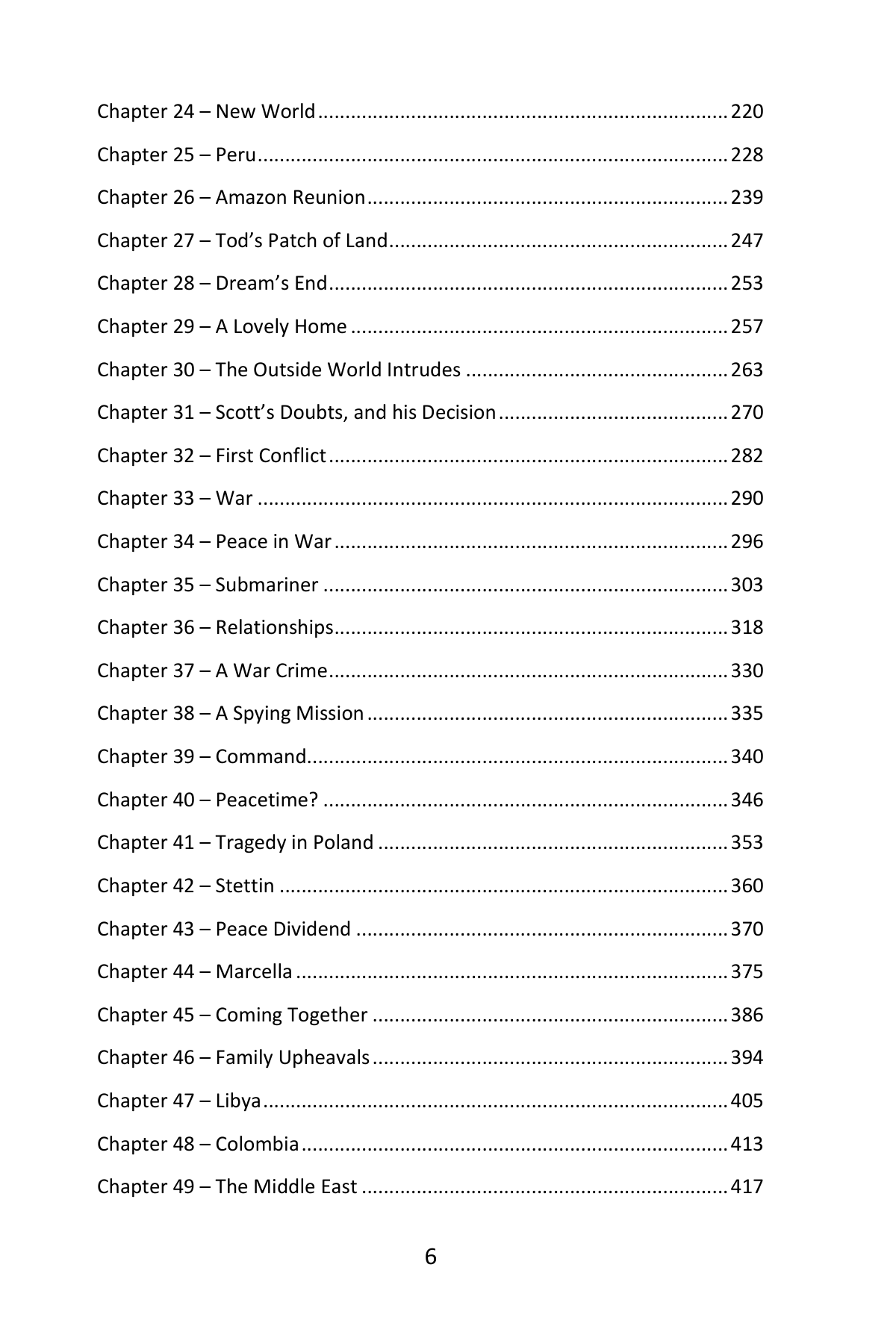 Page 6