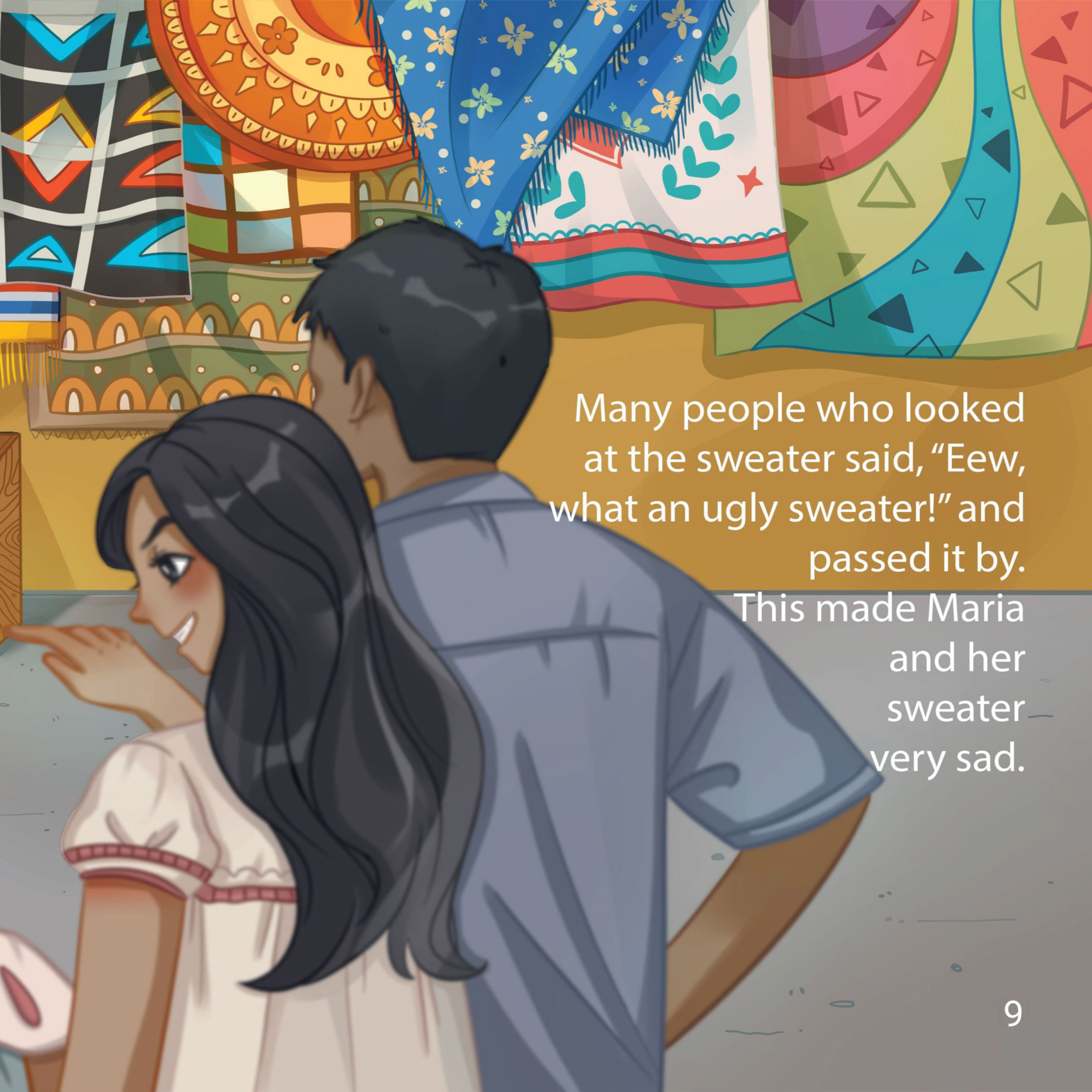 Page 9