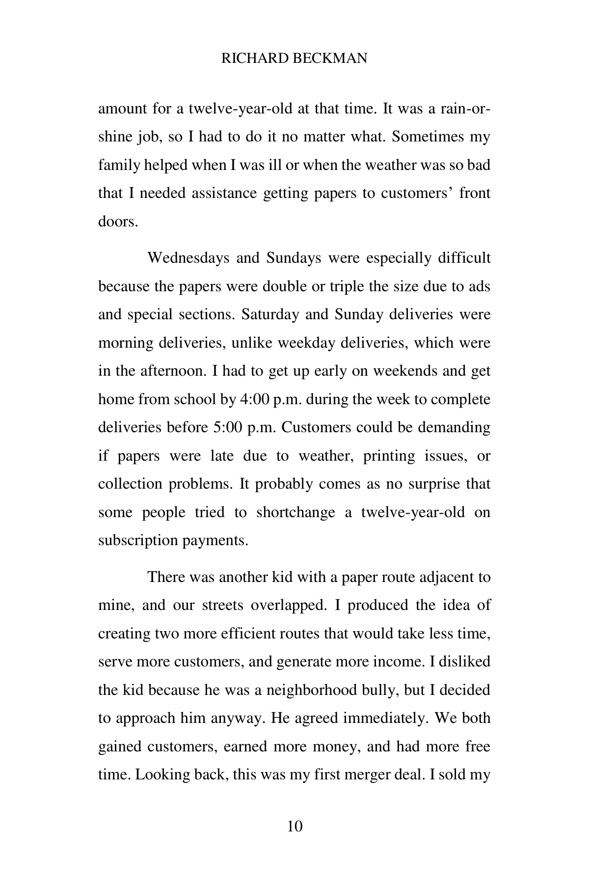 Page 18