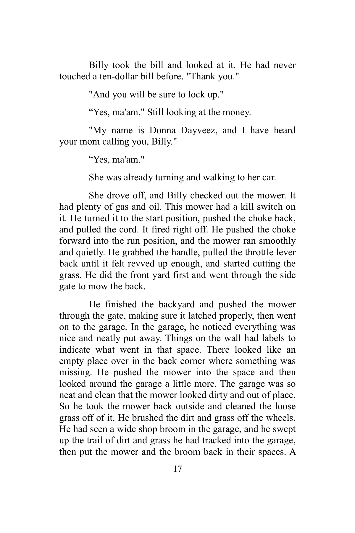 Page 21