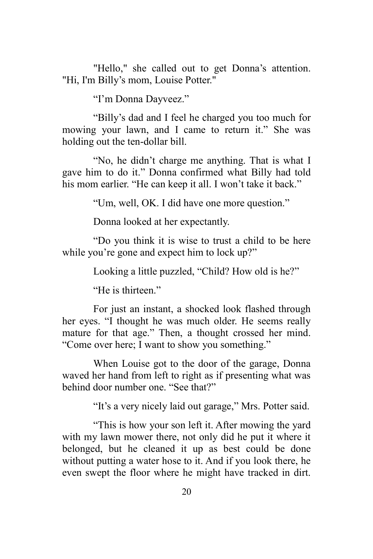 Page 24