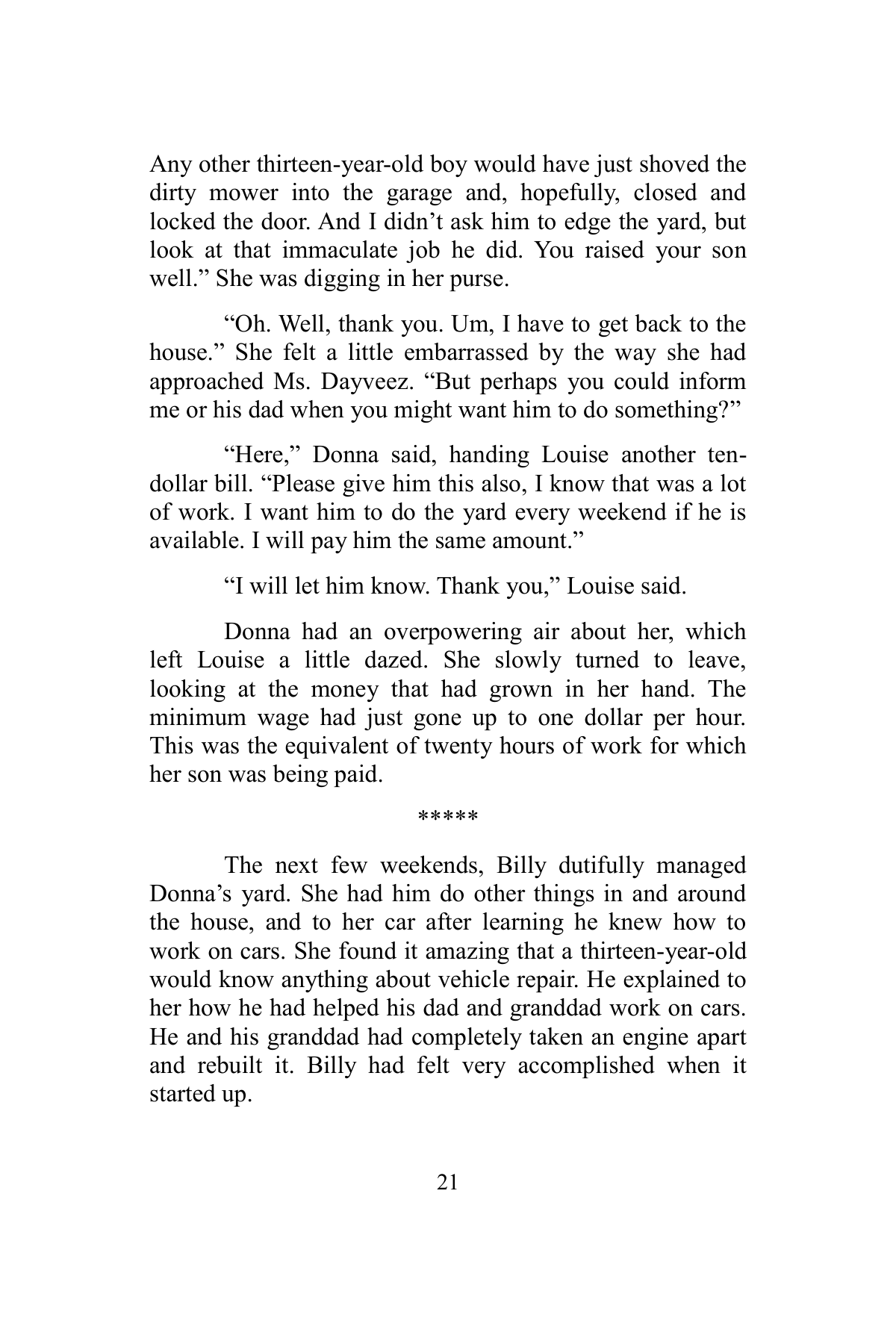 Page 25