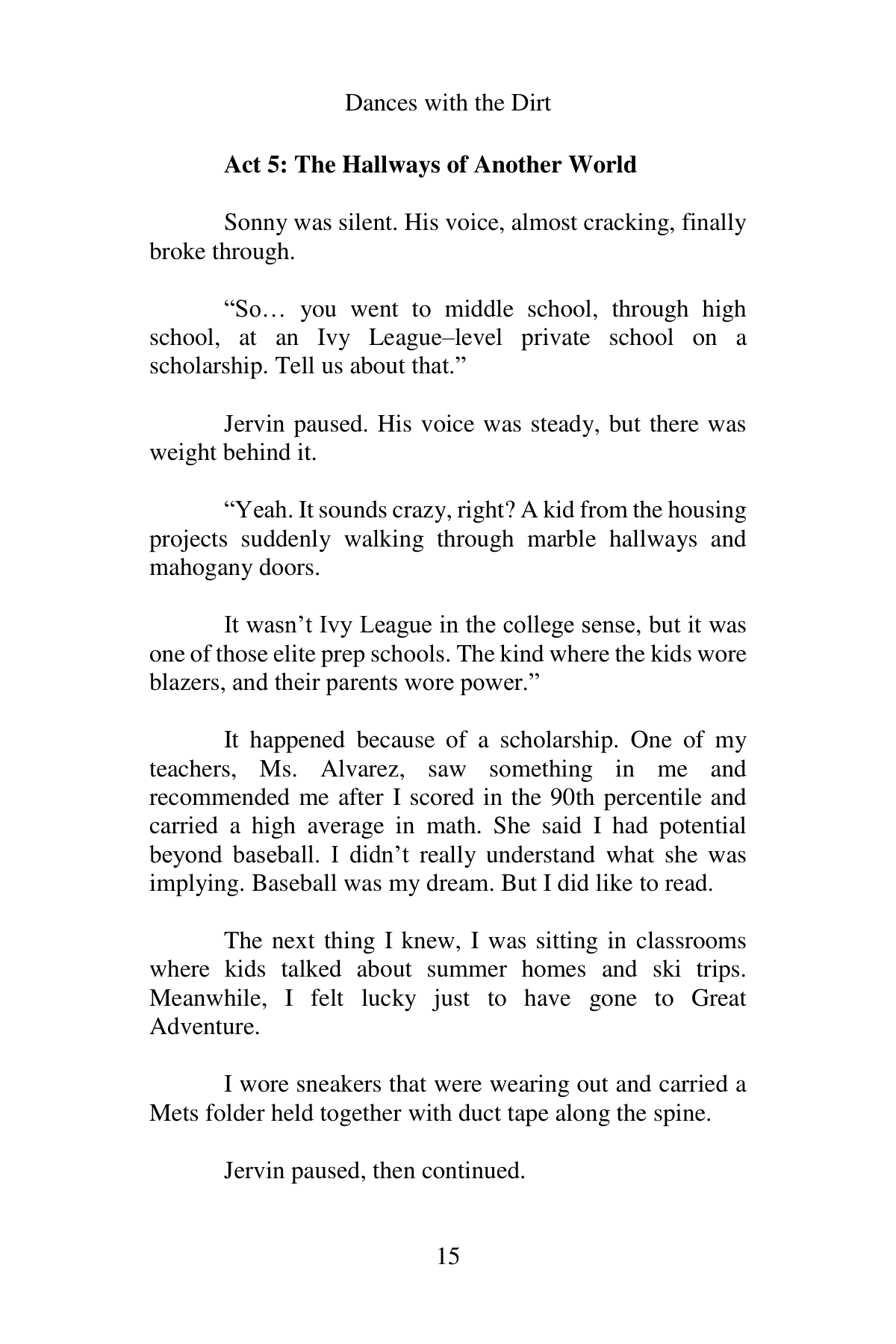 Page 21