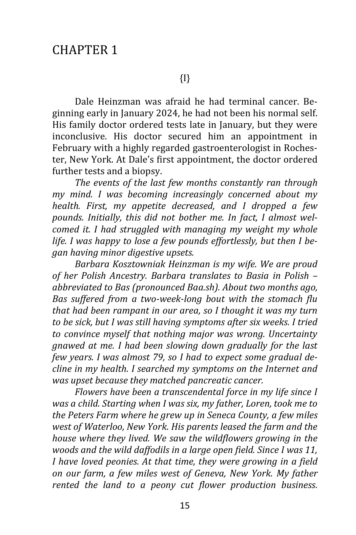 Page 15