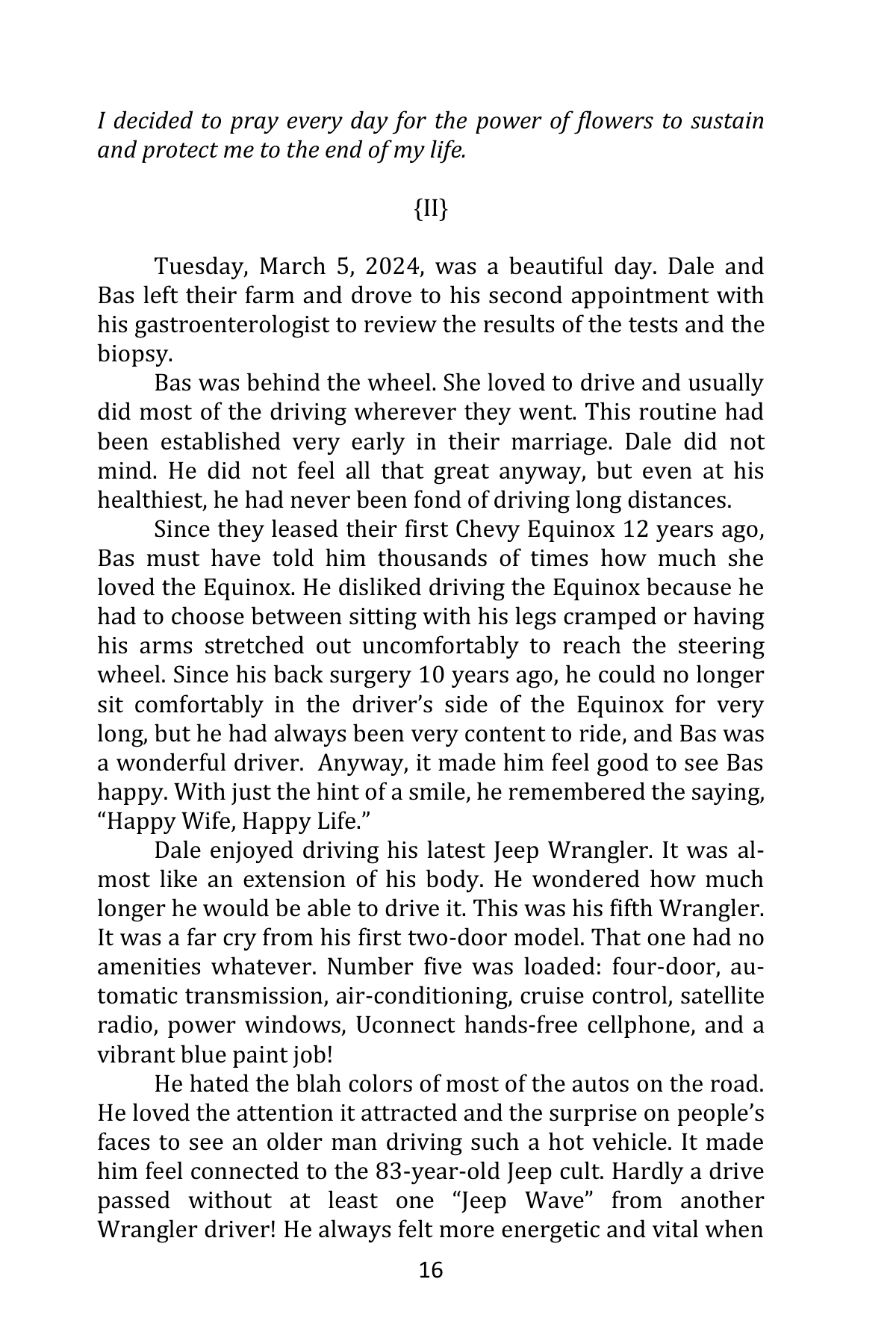 Page 16