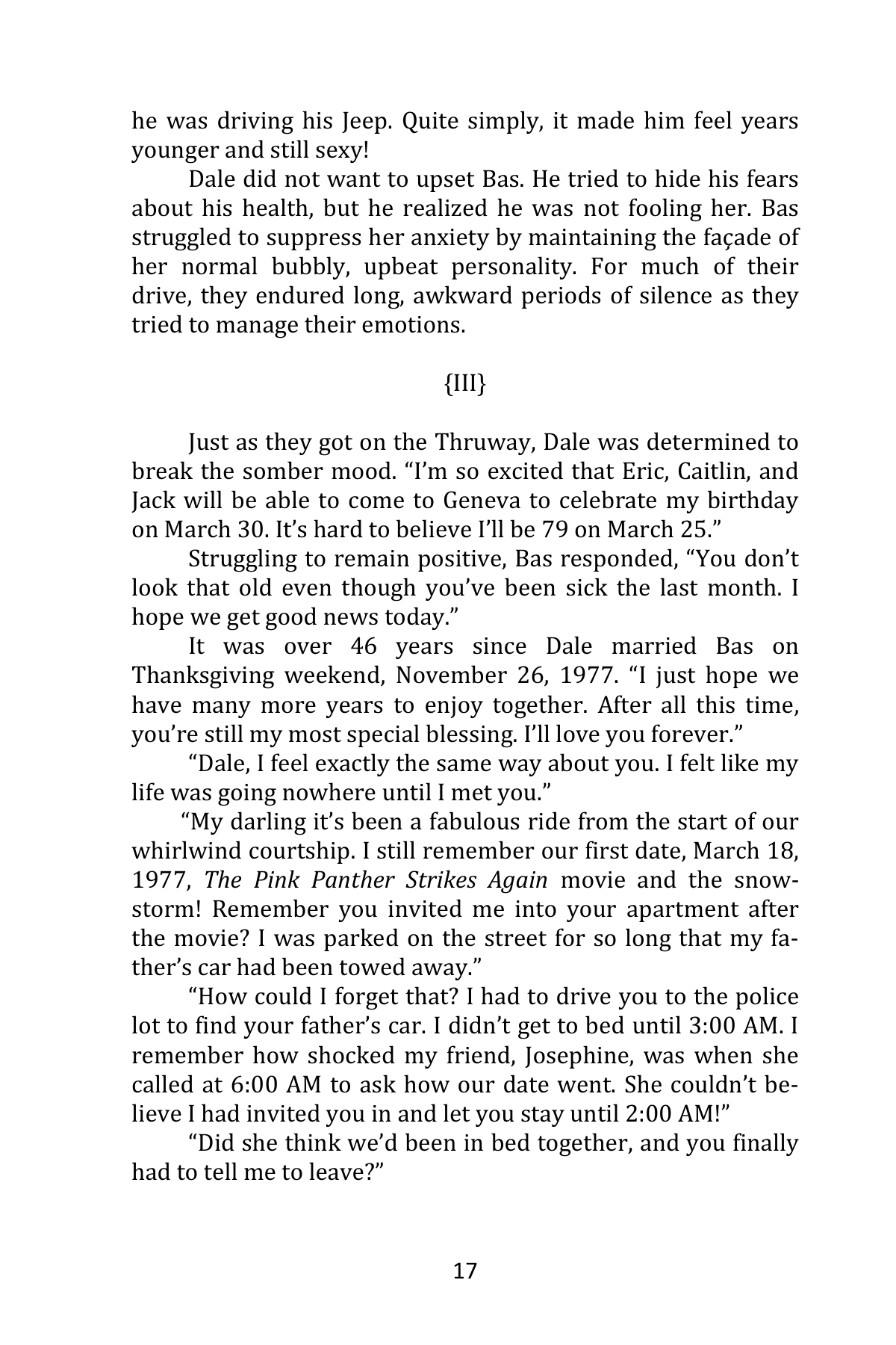 Page 17