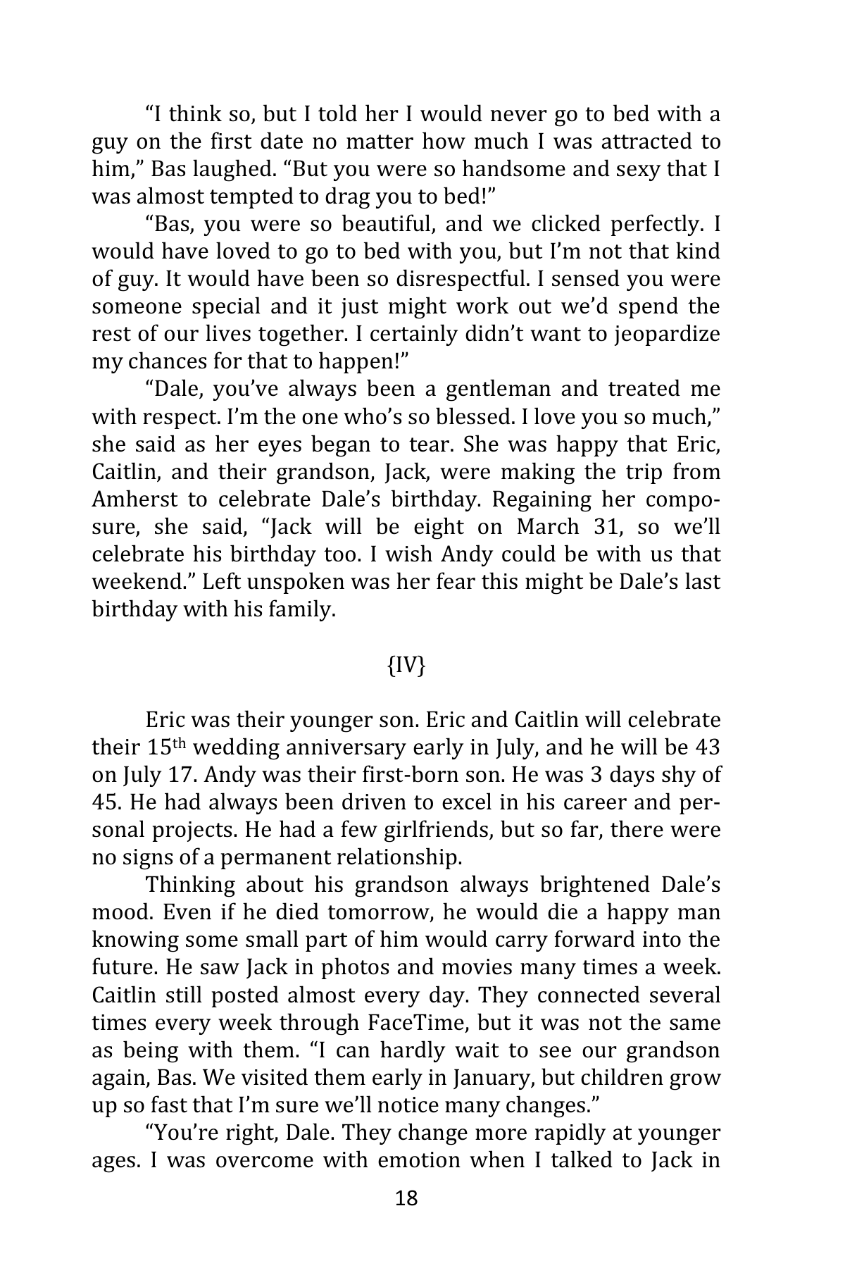 Page 18