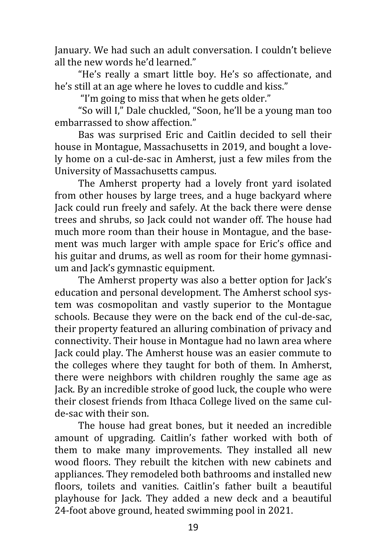 Page 19