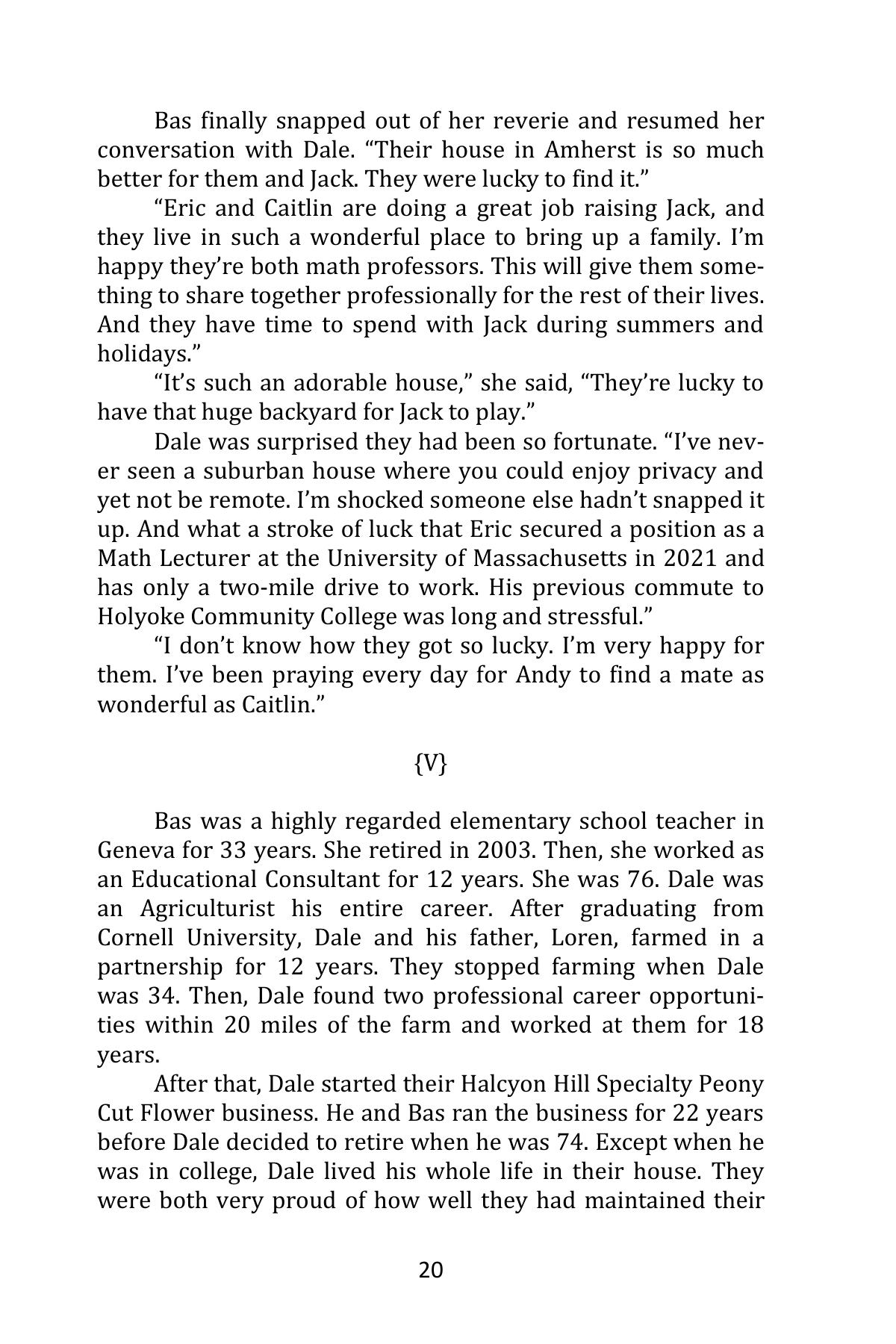 Page 20
