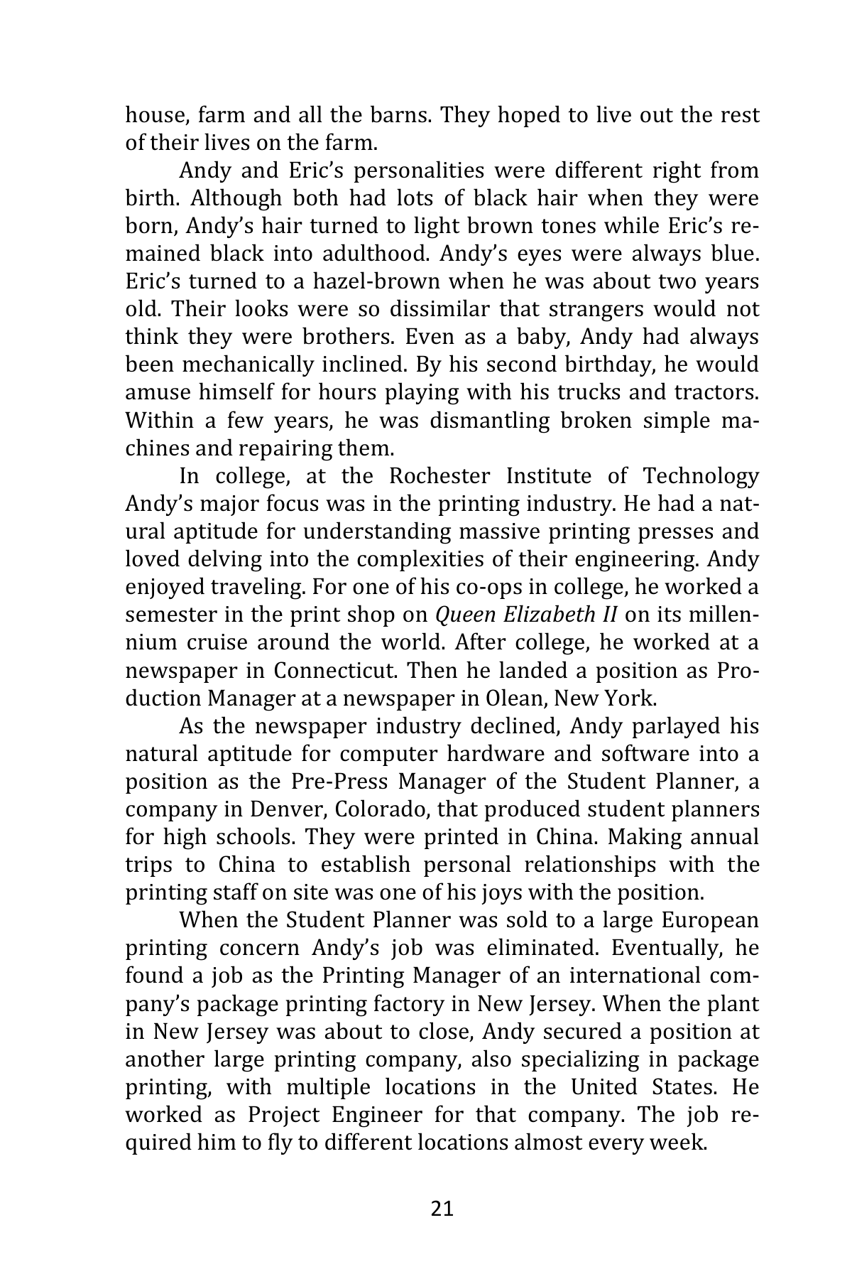 Page 21
