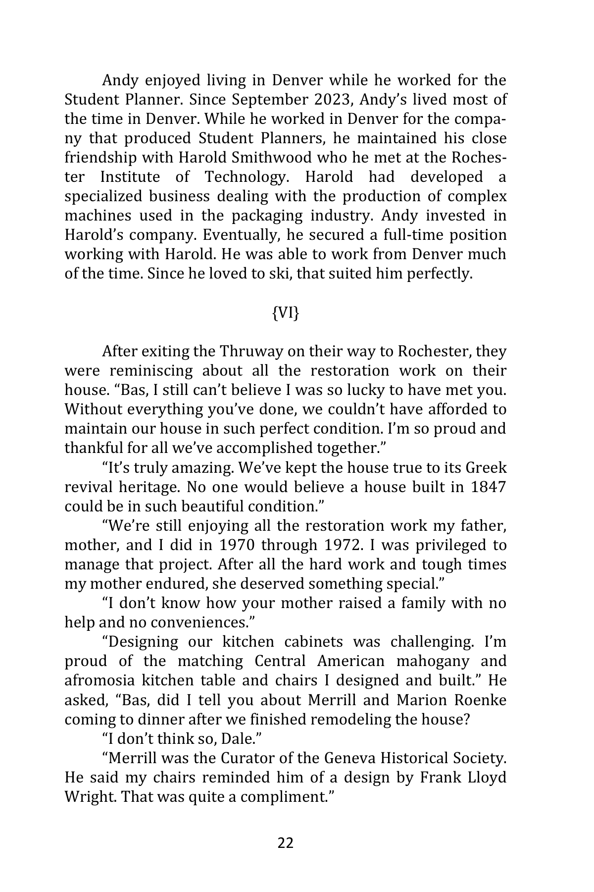 Page 22