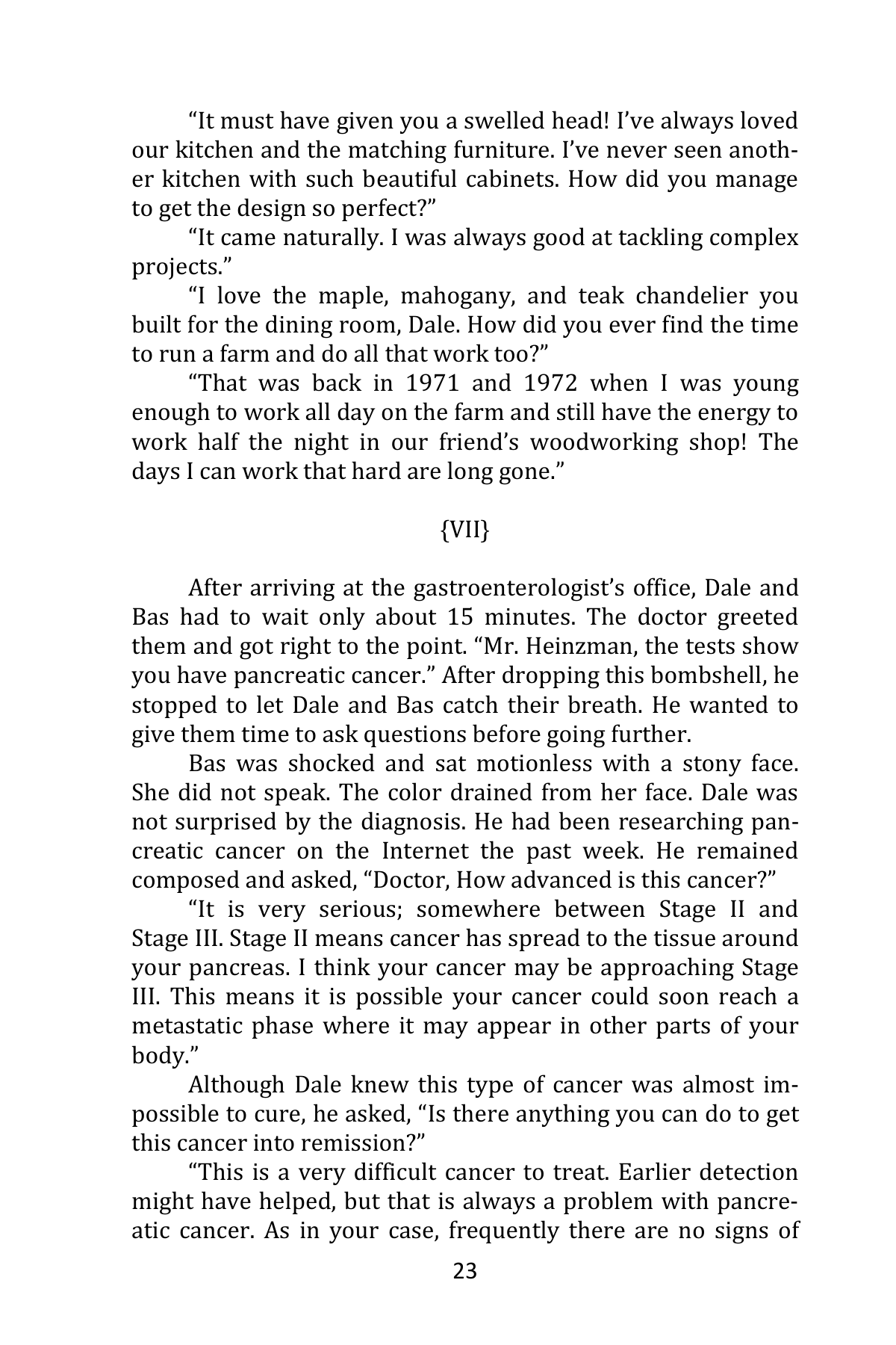 Page 23