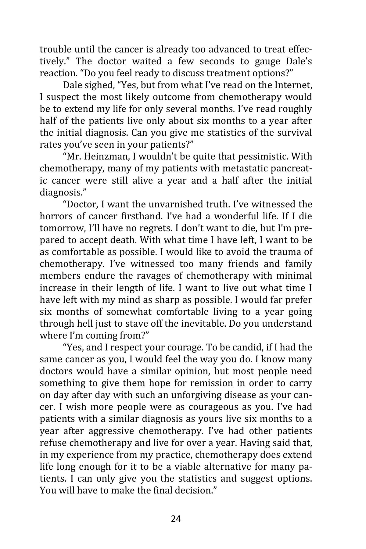 Page 24