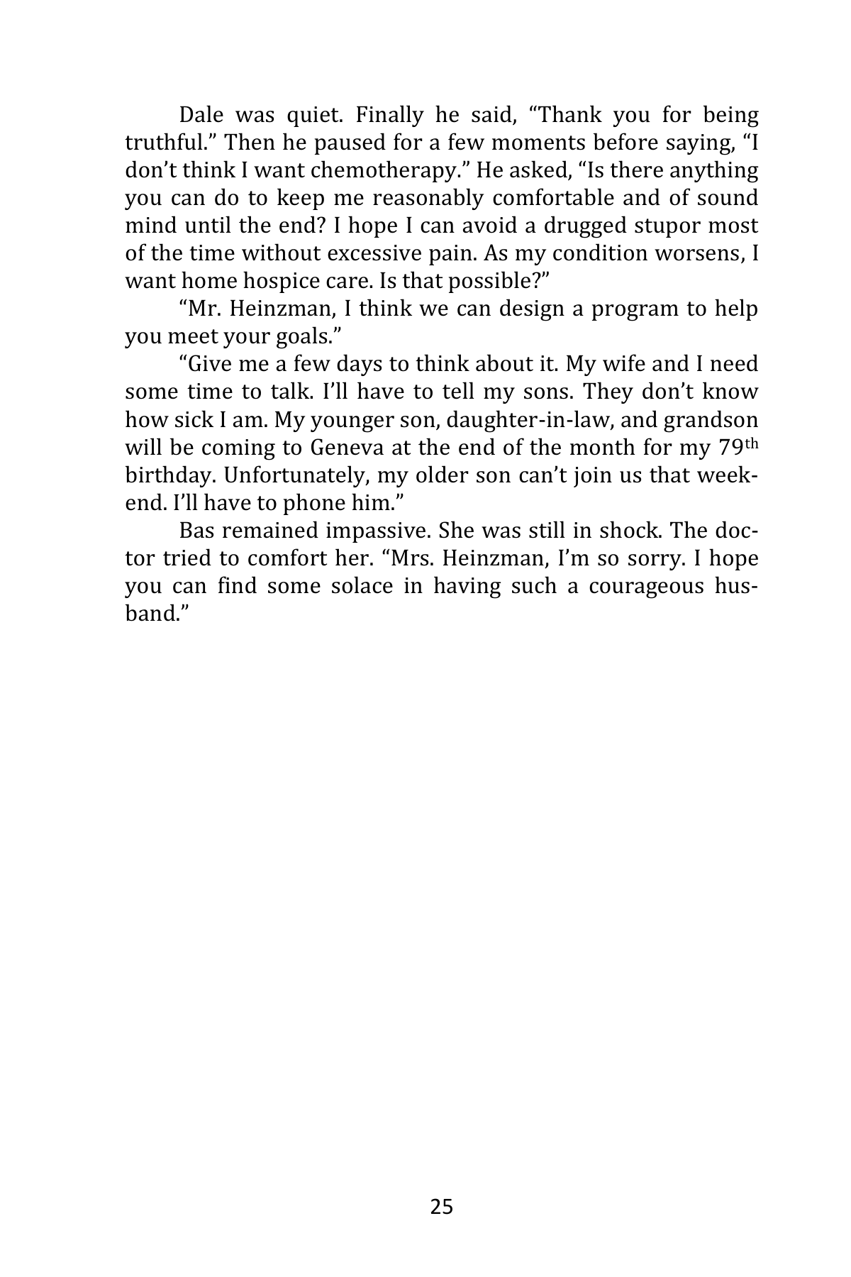 Page 25