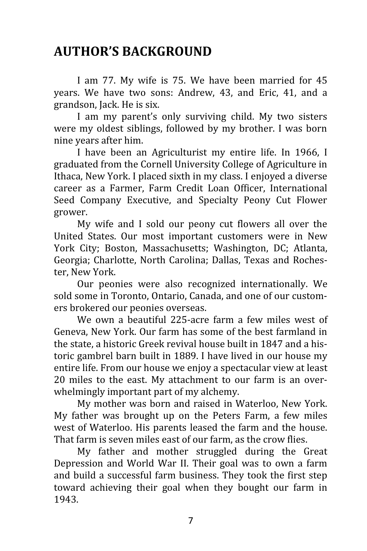 Page 7
