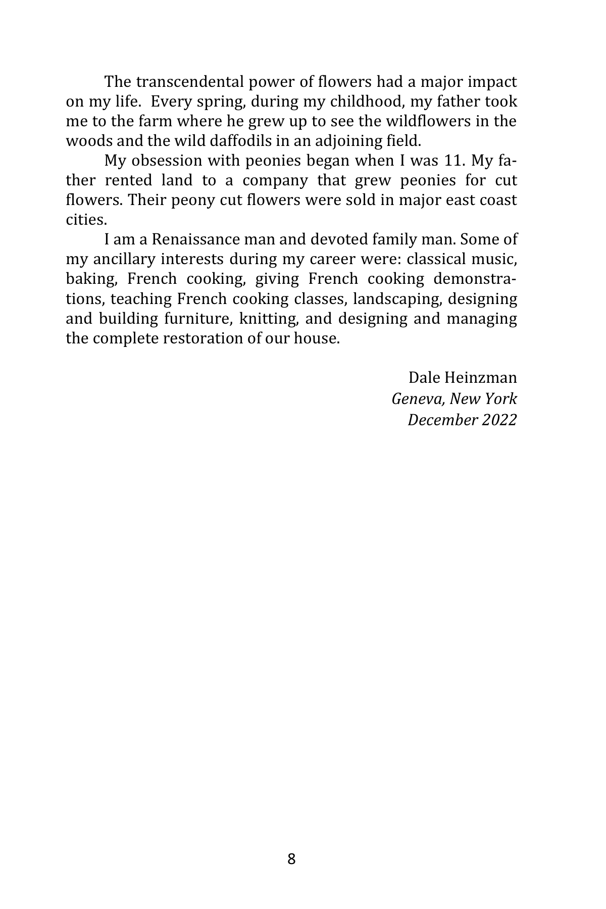 Page 8