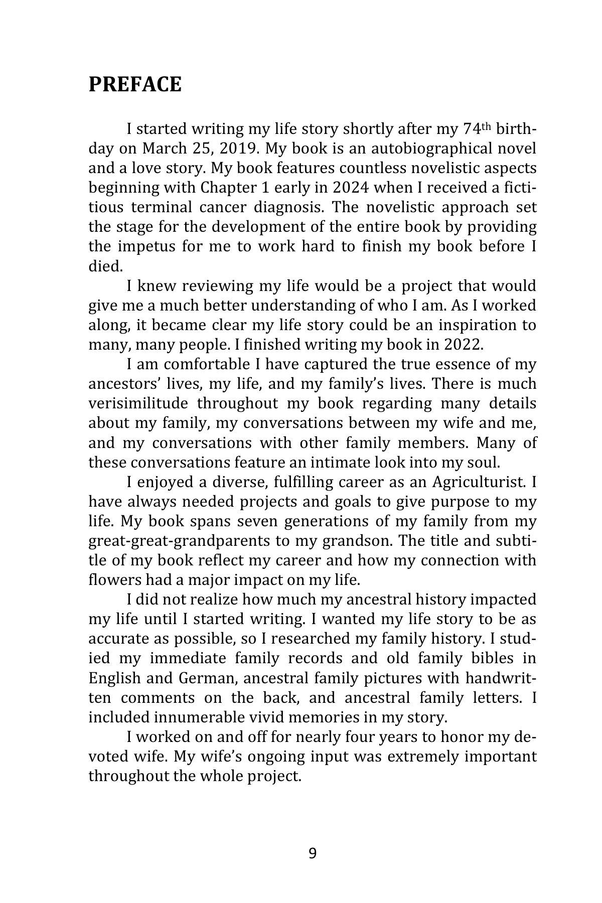 Page 9