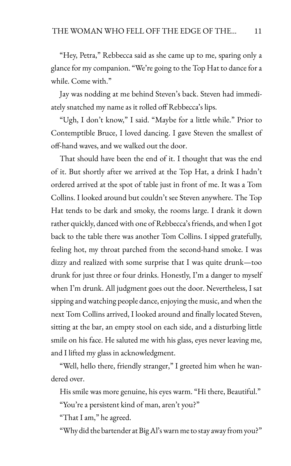 Page 21