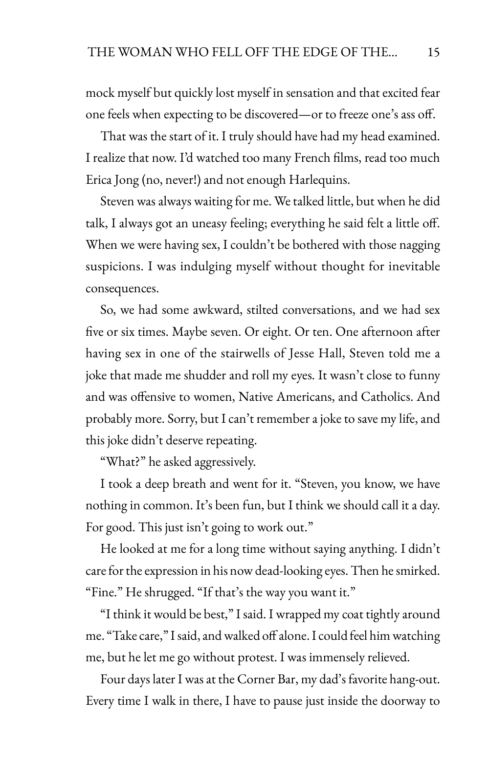 Page 25