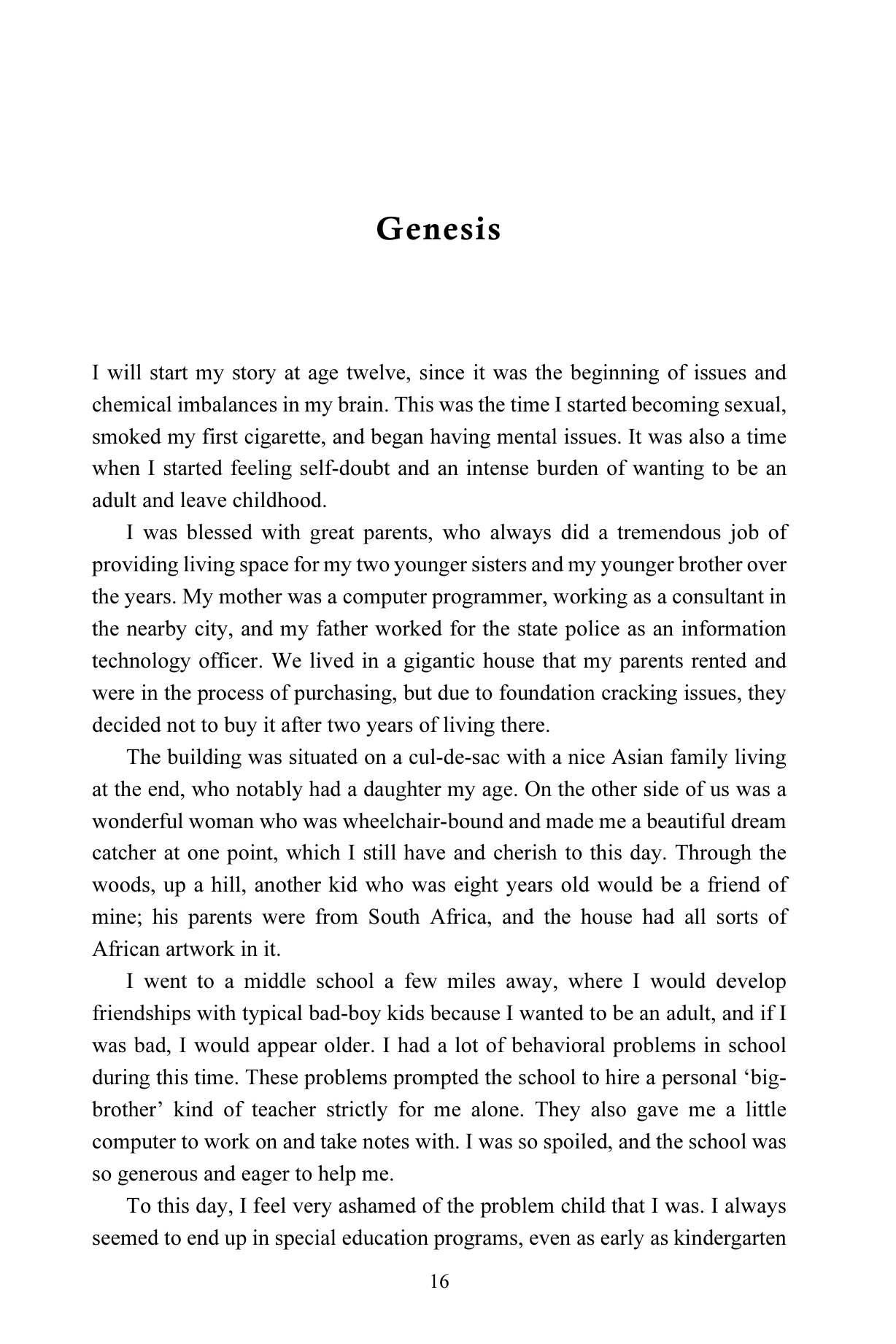 Page 16
