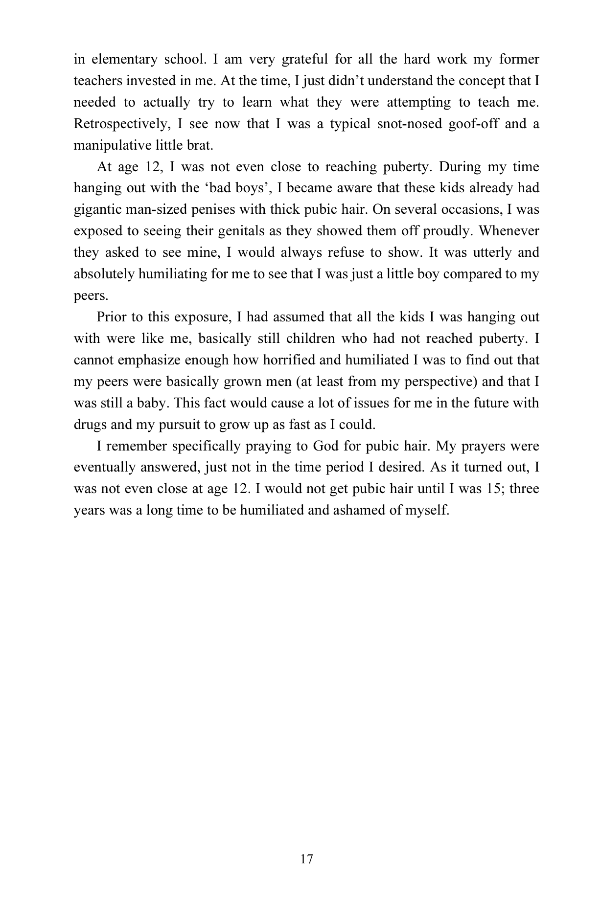Page 17