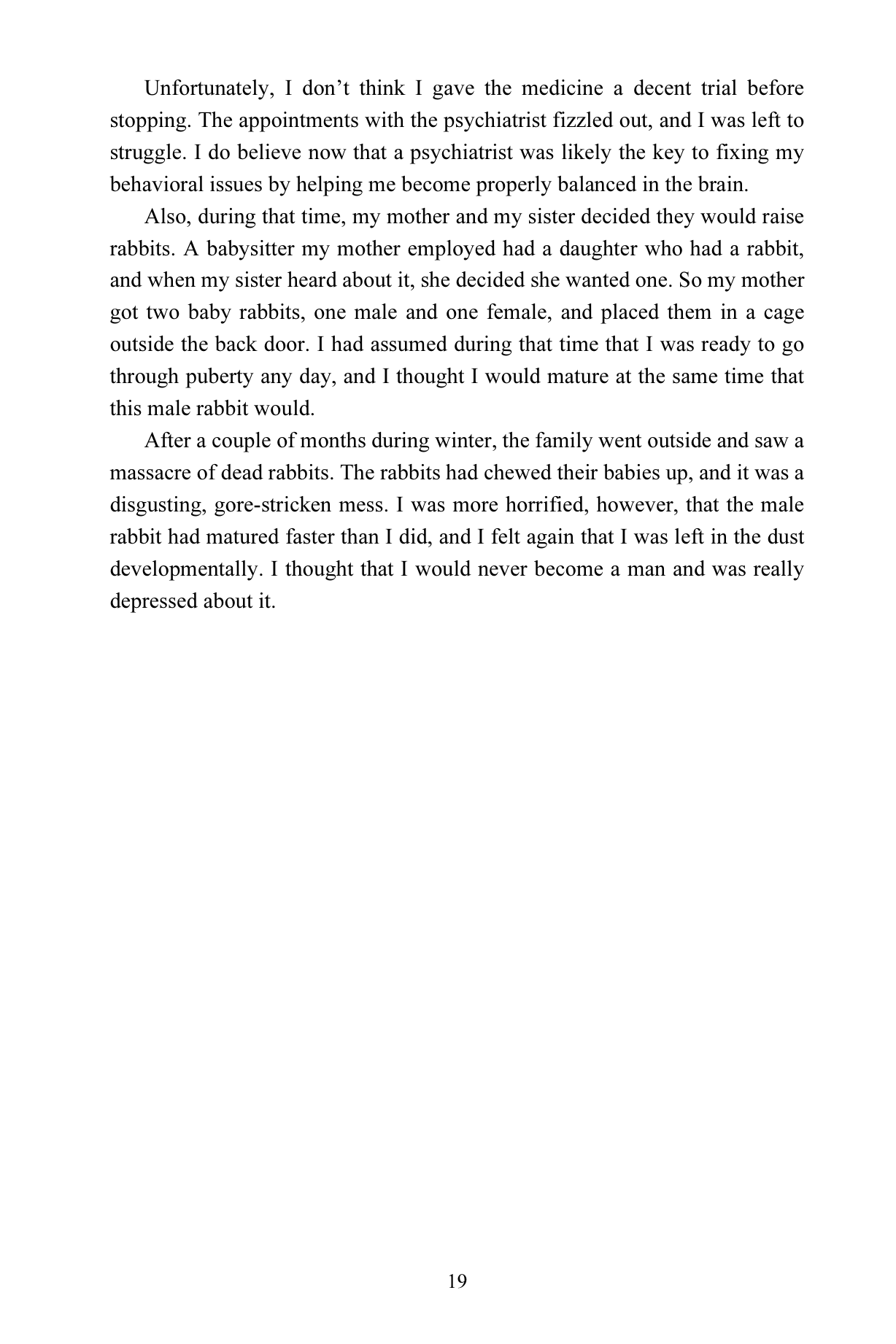 Page 19