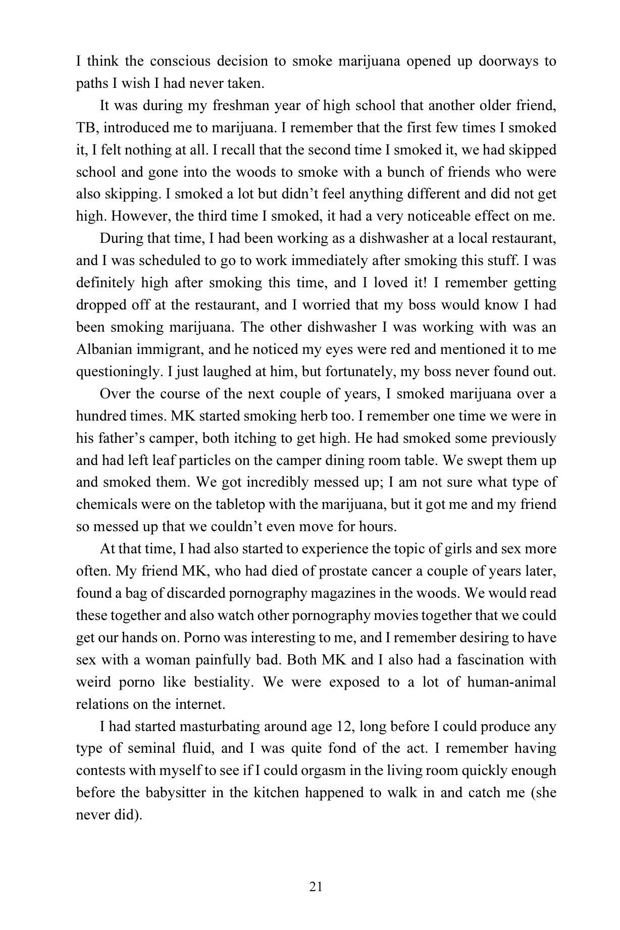 Page 21