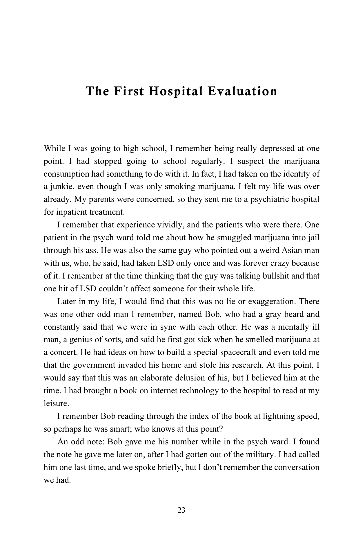 Page 23