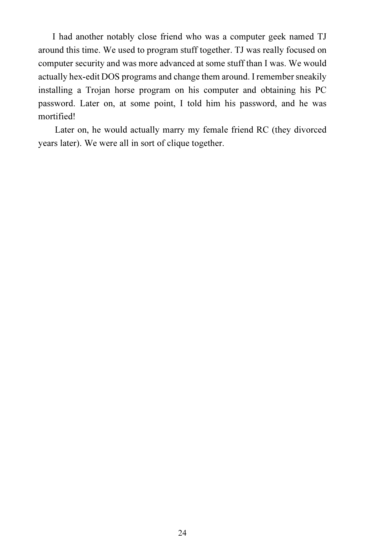 Page 24