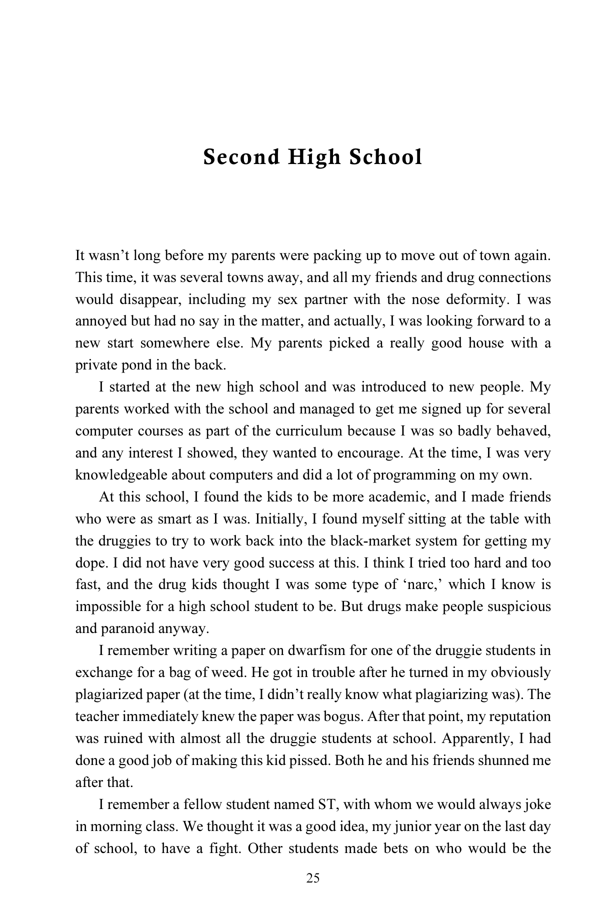 Page 25