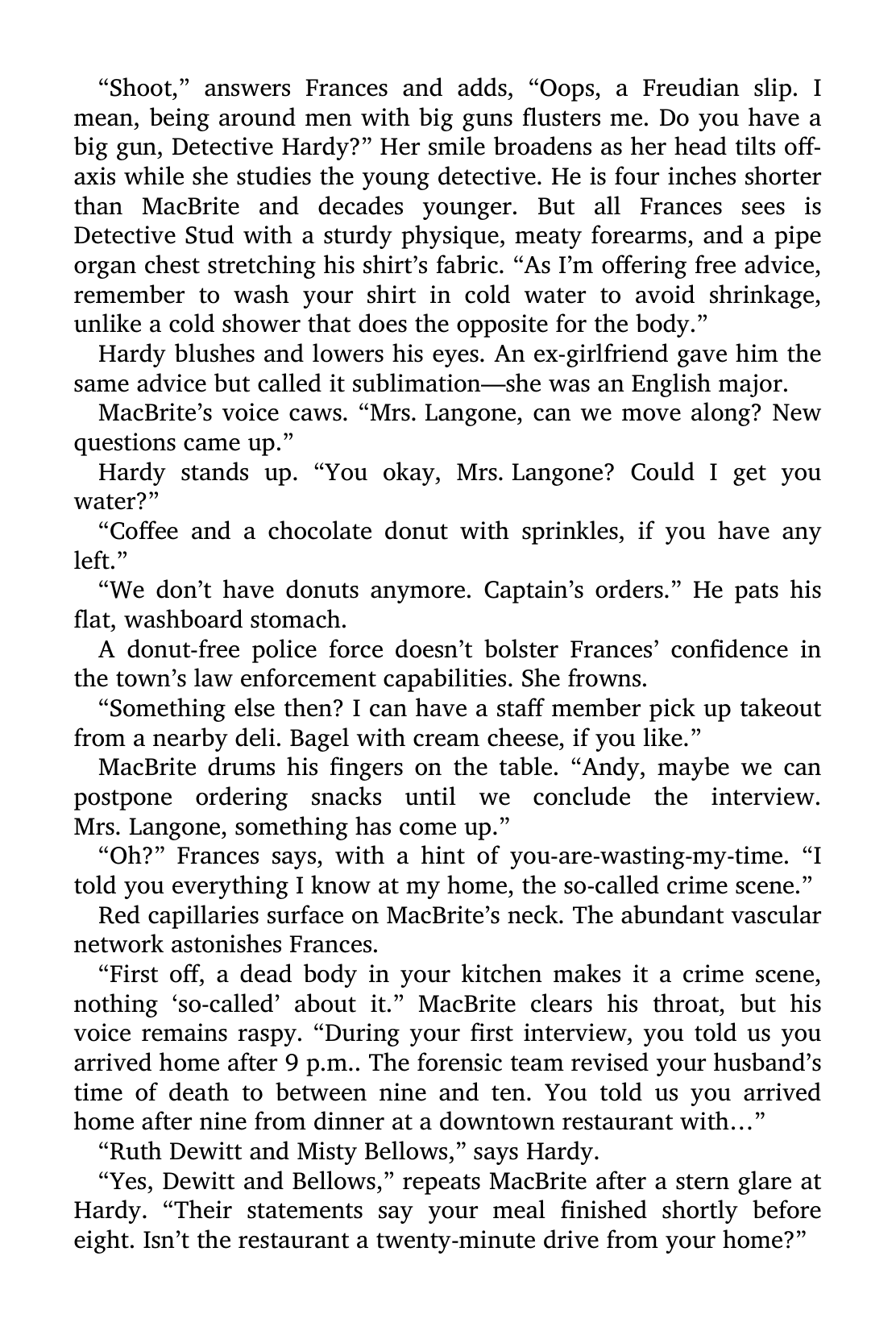 Page 19
