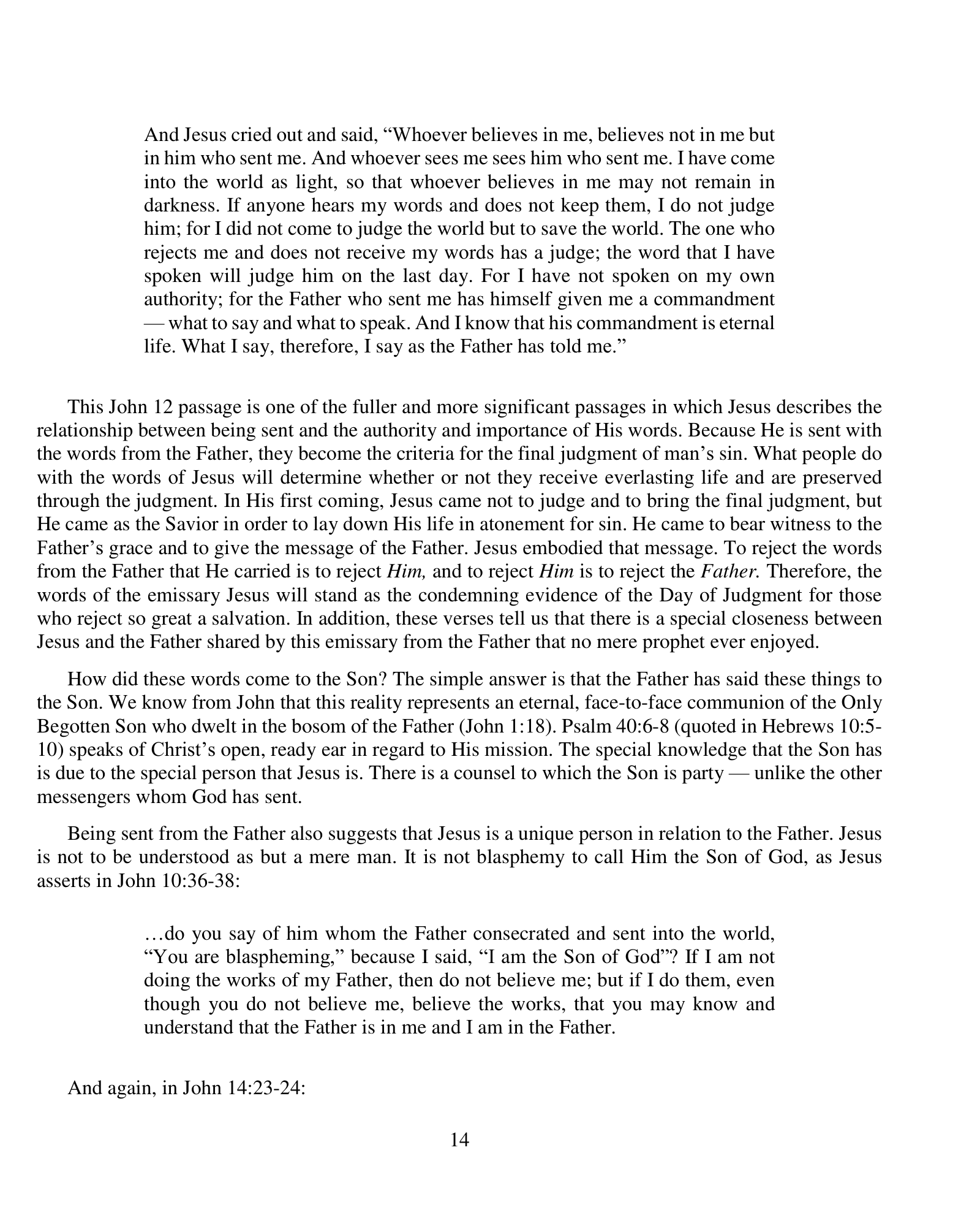 Page 24