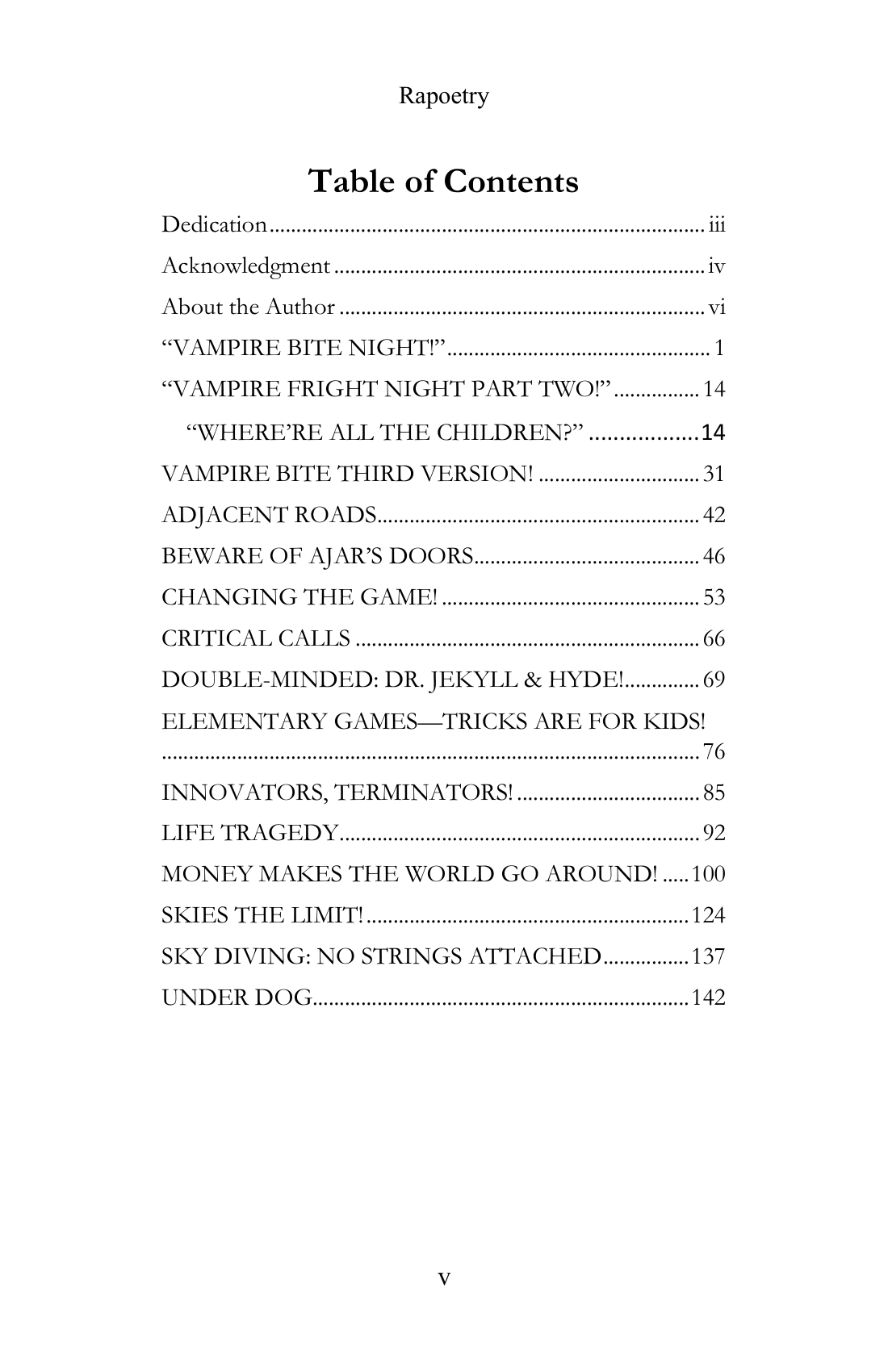Page 5