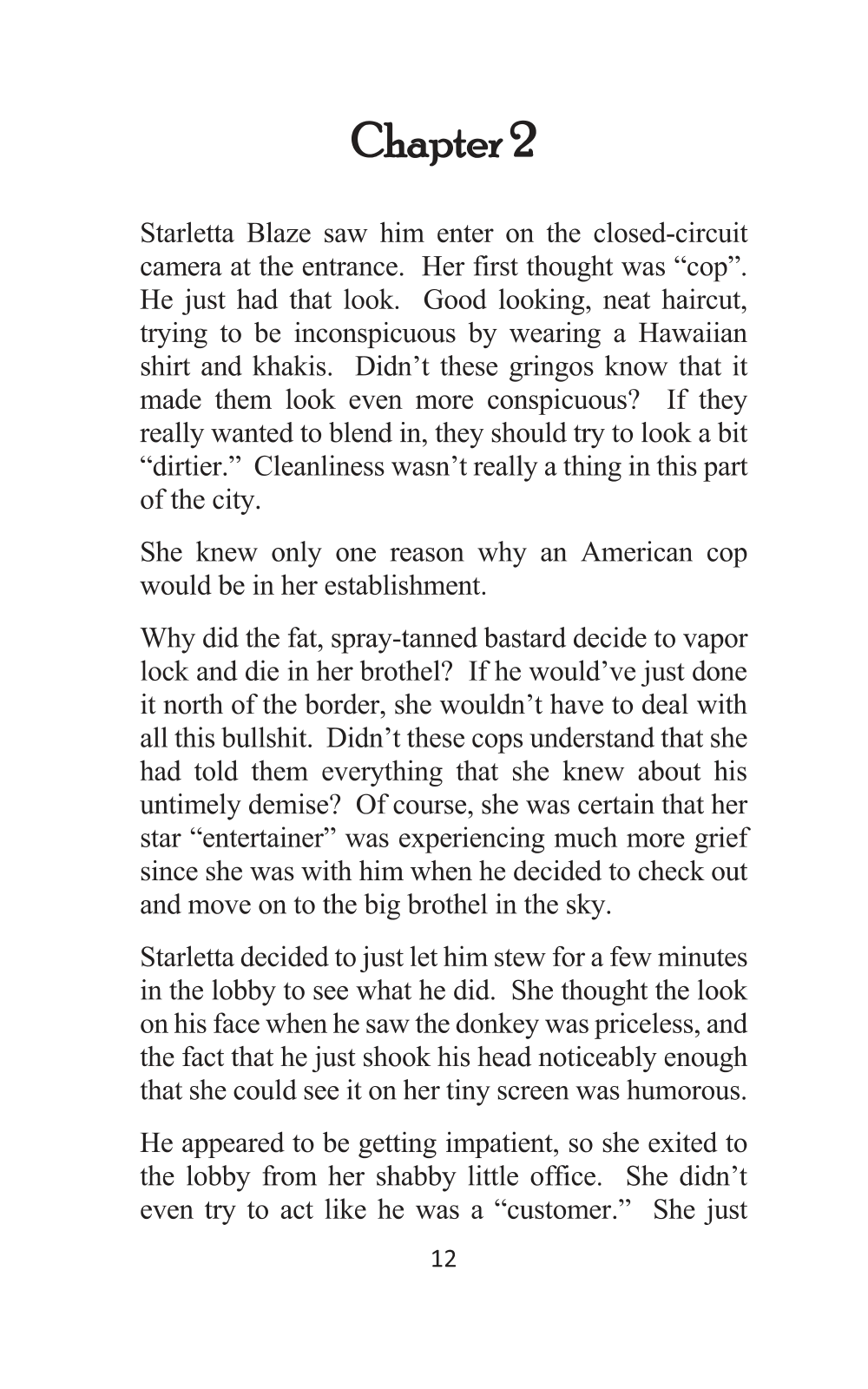 Page 18