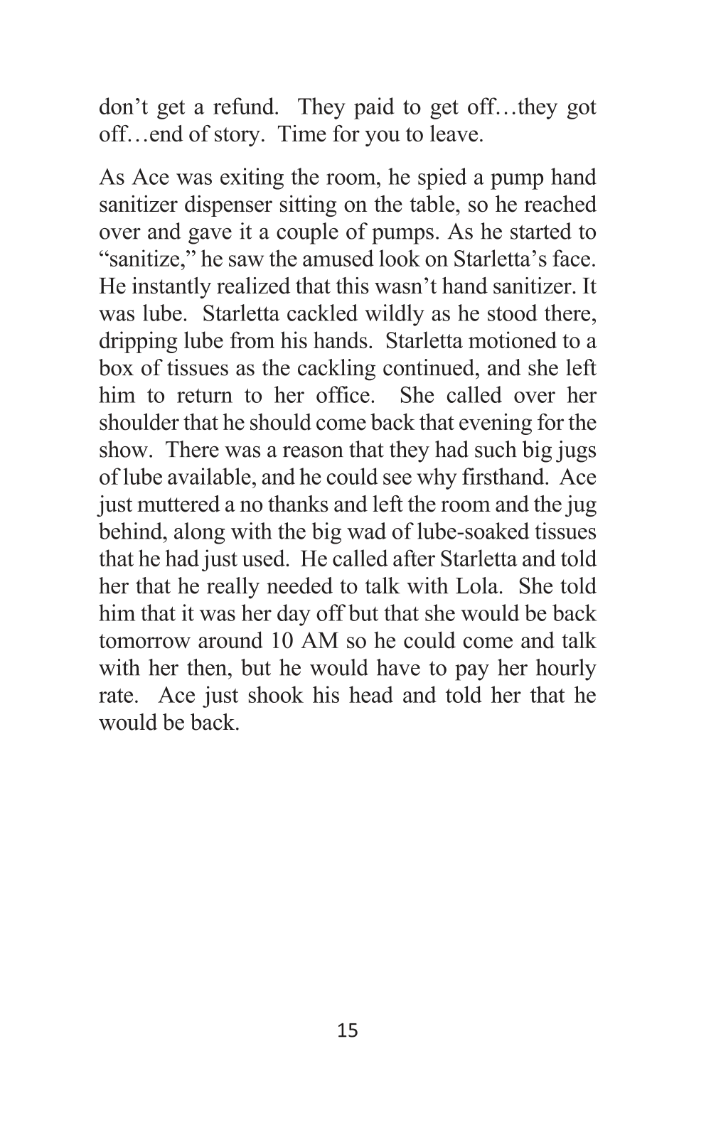 Page 21