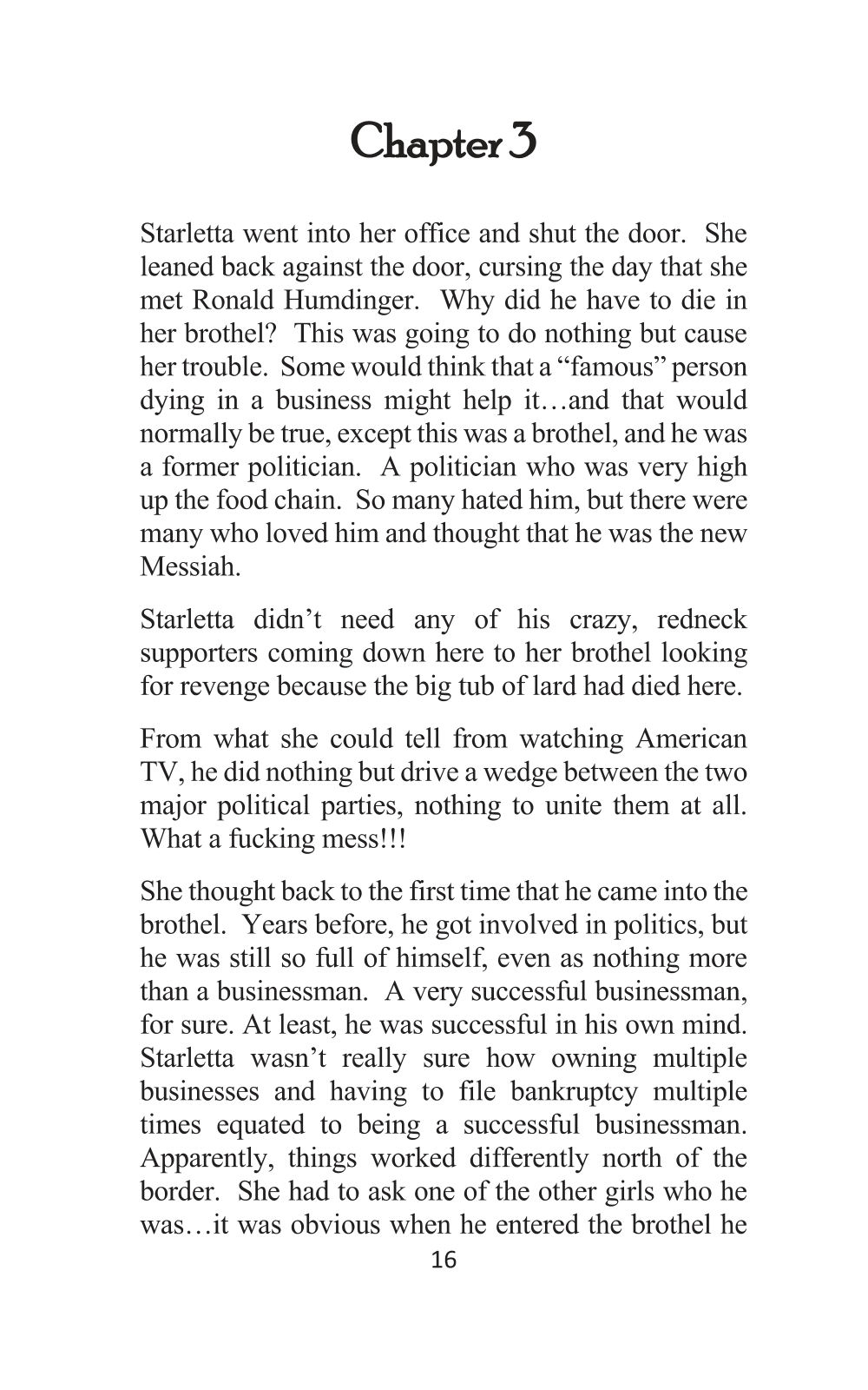 Page 22
