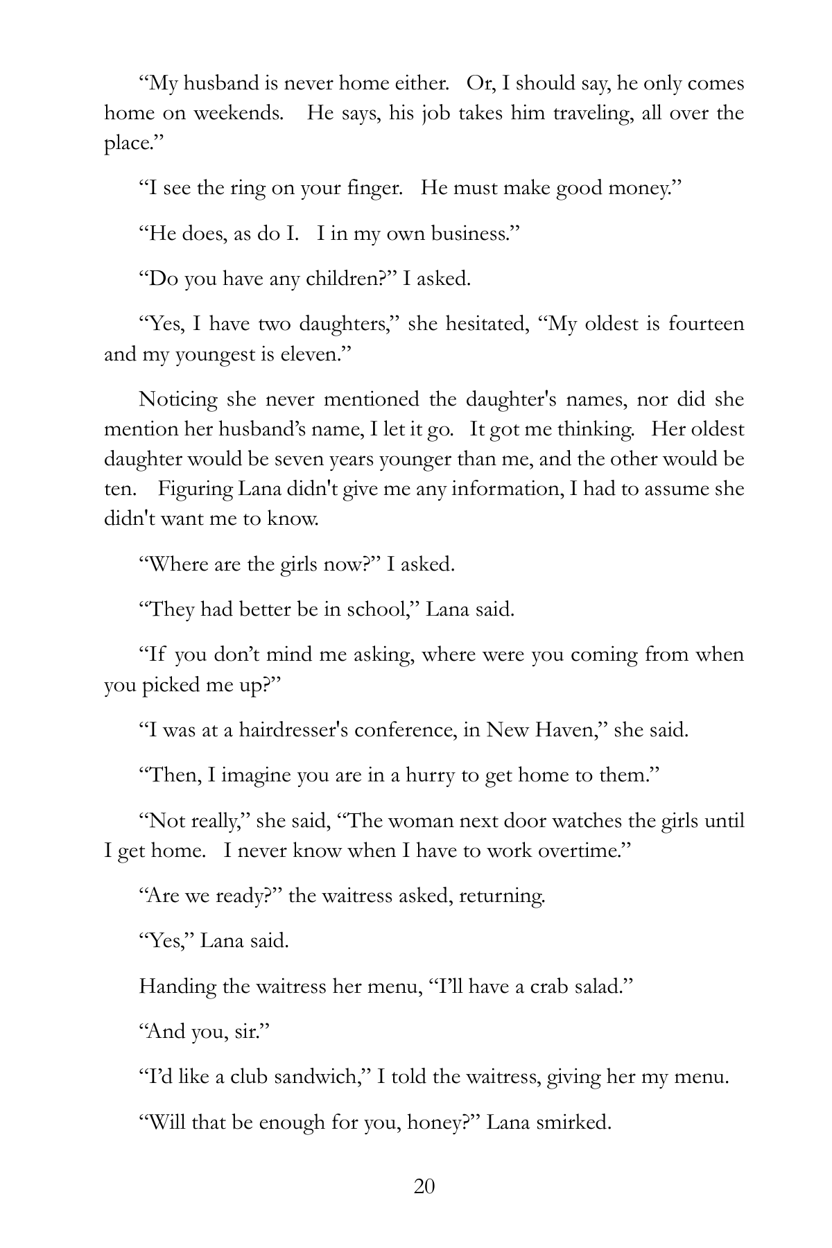 Page 25