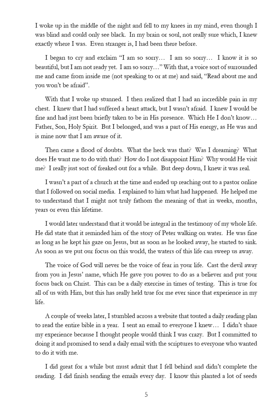 Page 15