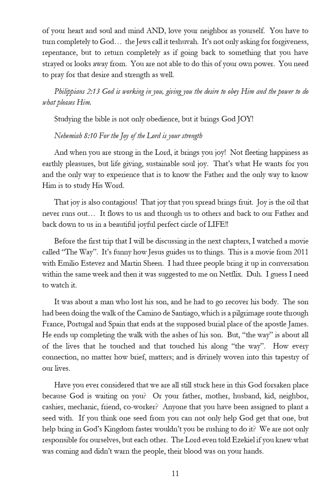 Page 21