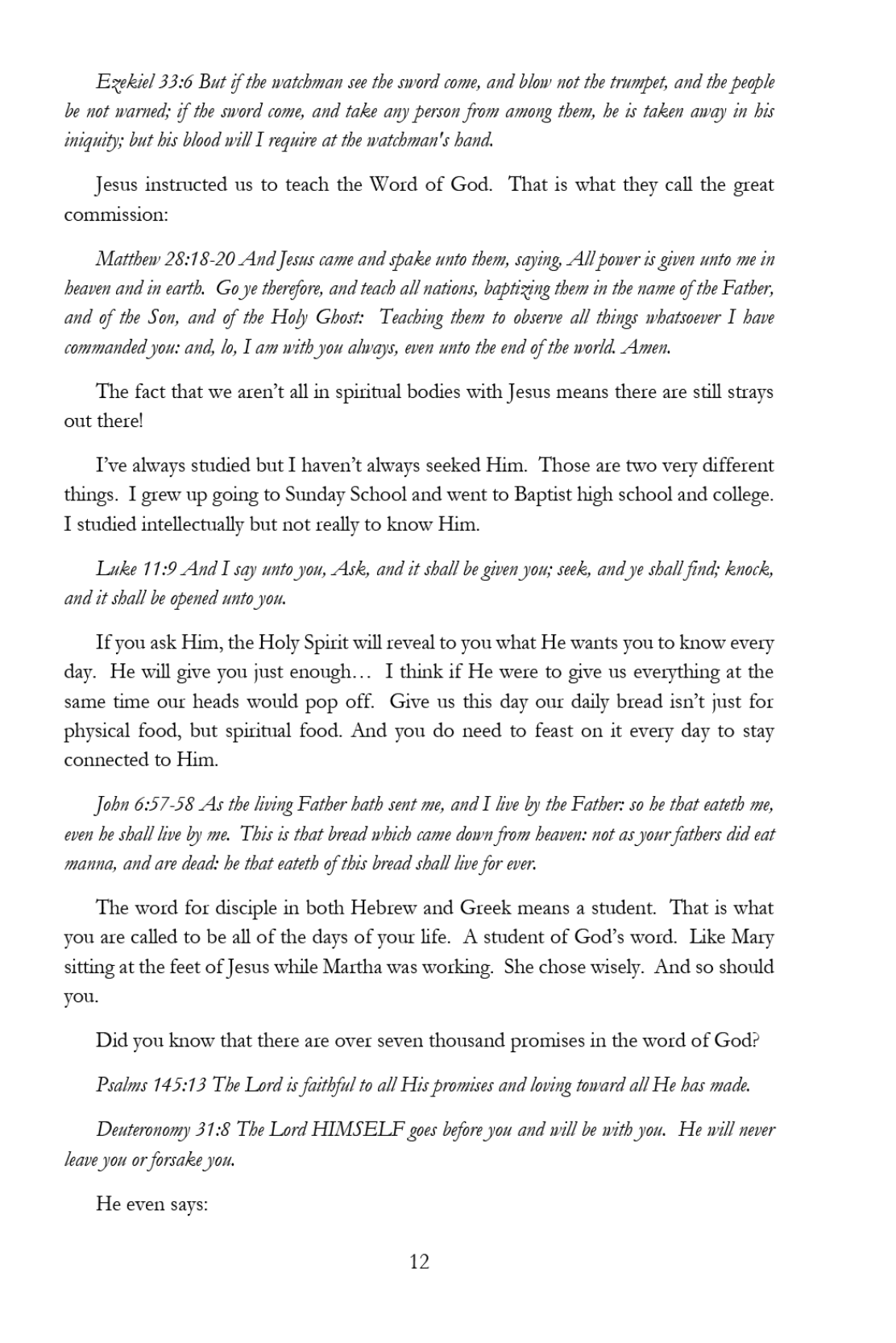 Page 22