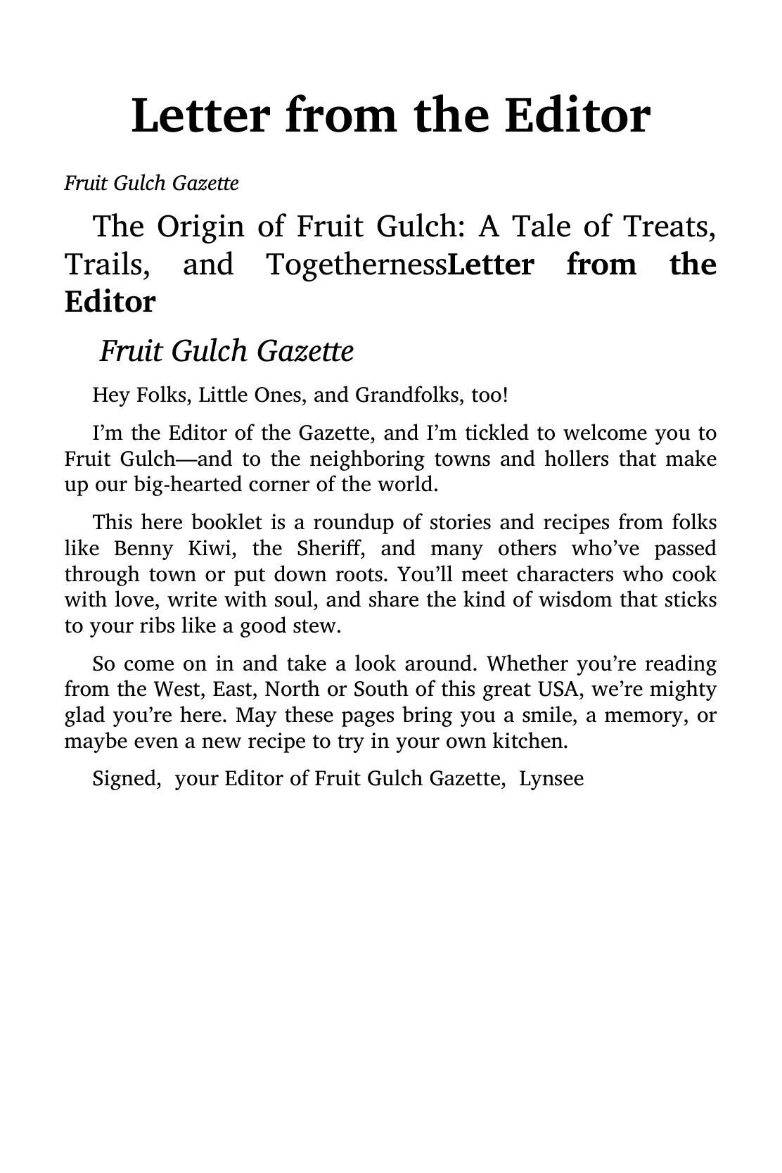 Page 7