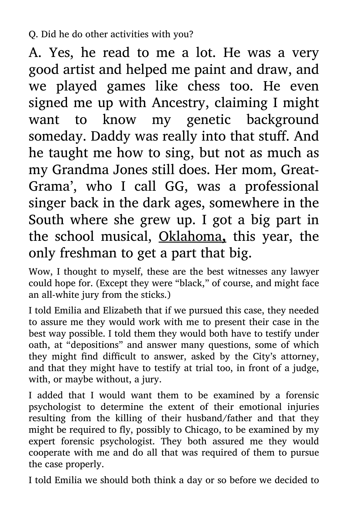 Page 22