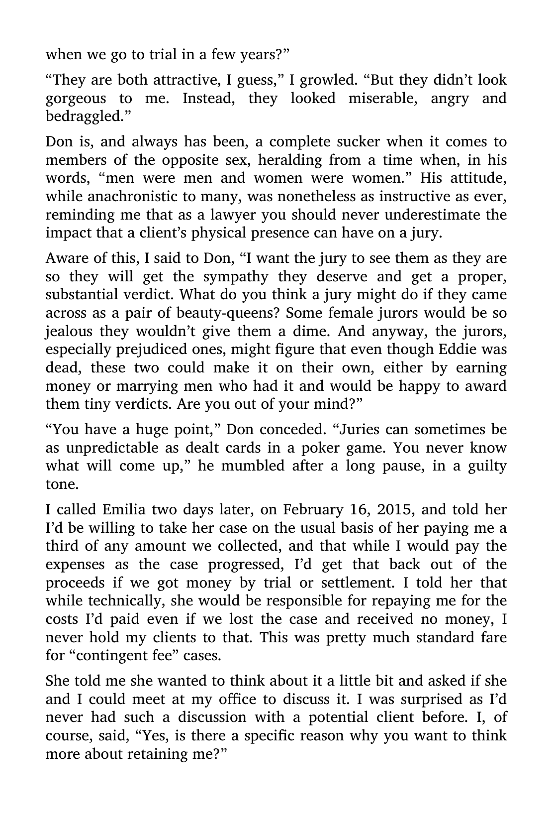 Page 25