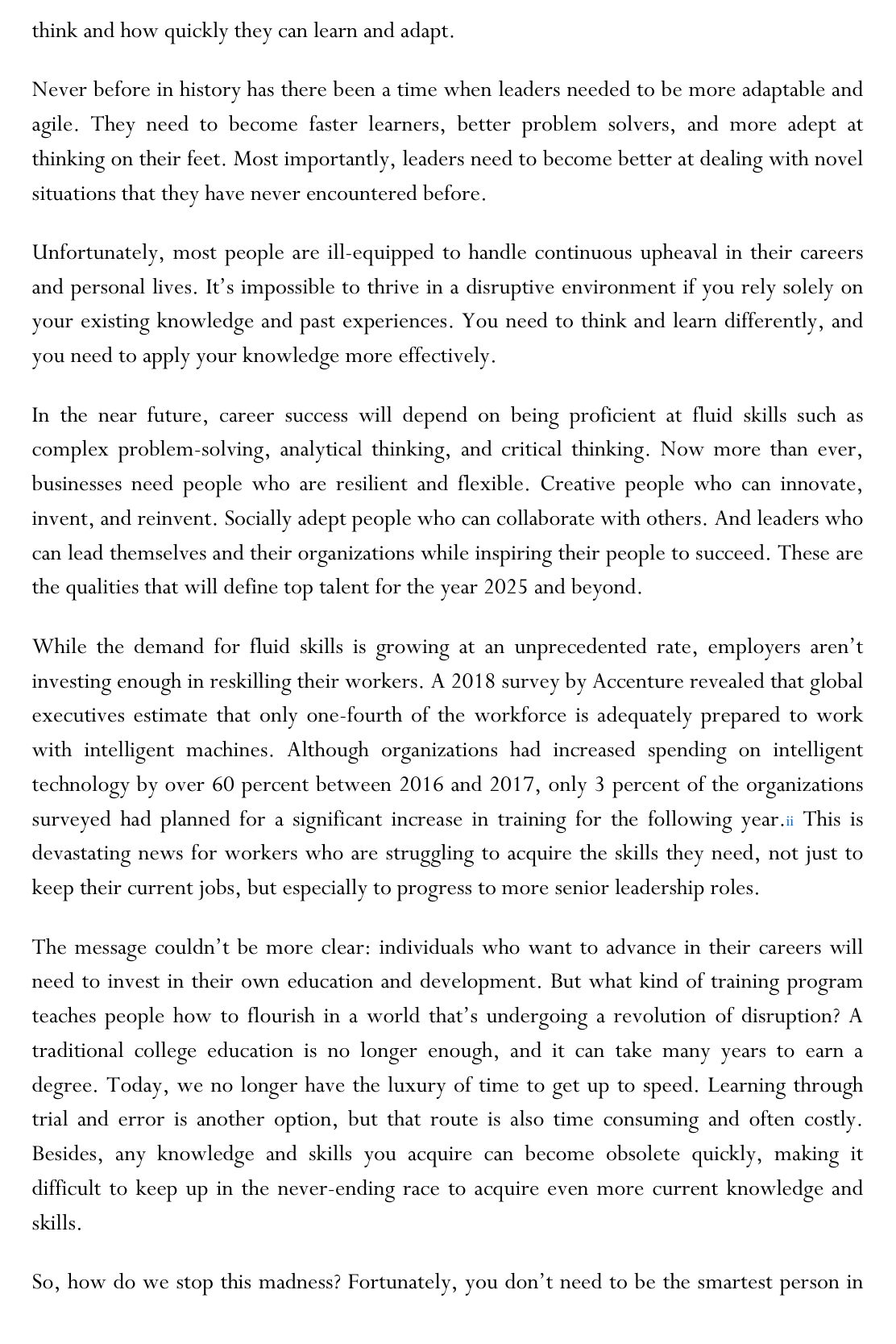 Page 18